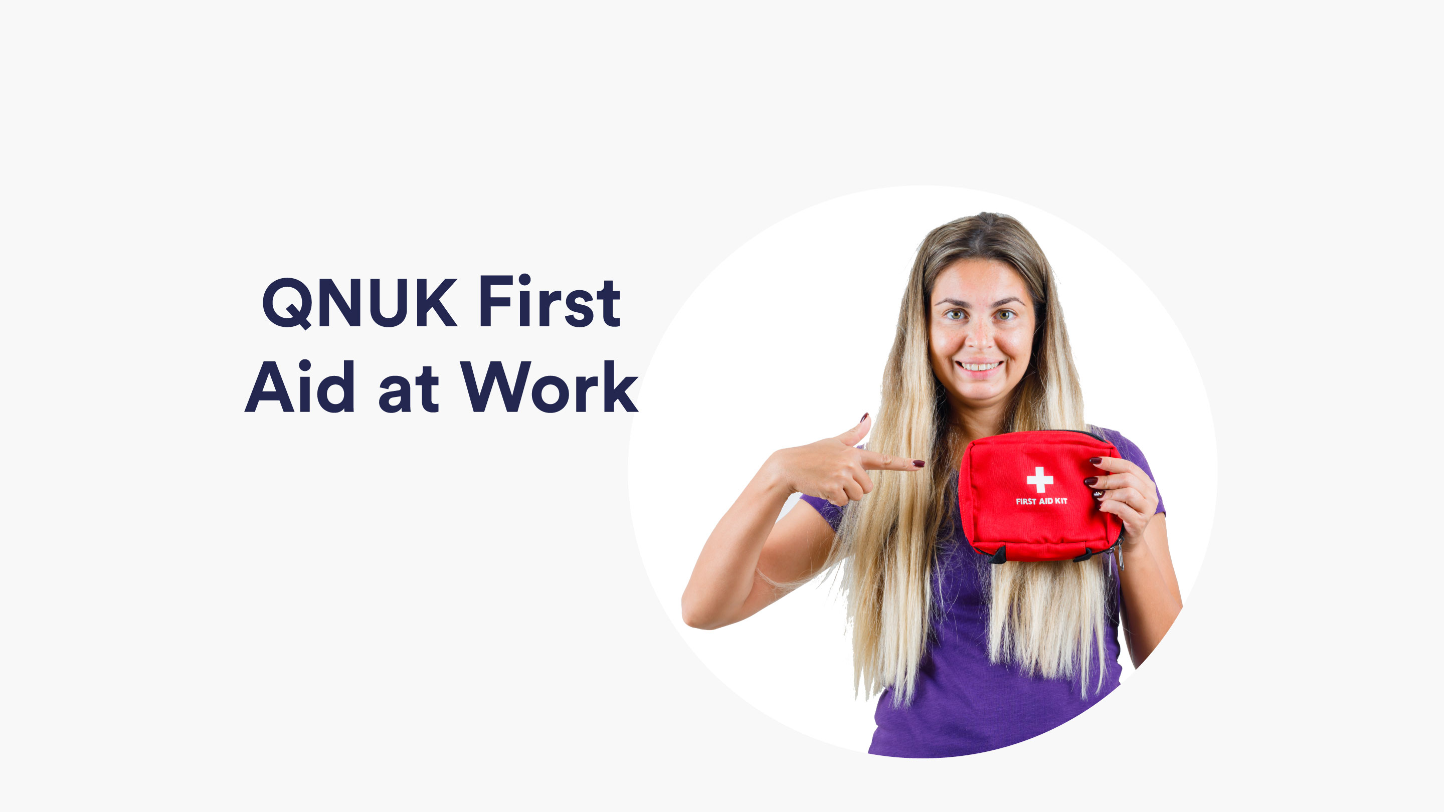 first_aid_at_work_training_course_stoke_on_trent.jpg