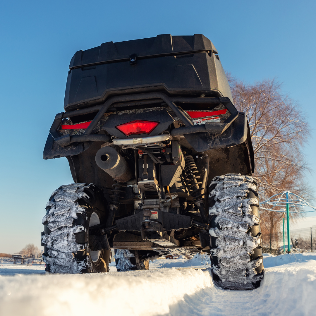 NPORS---All-Terrain-Vehicle---Sit-In-N608b-item.png