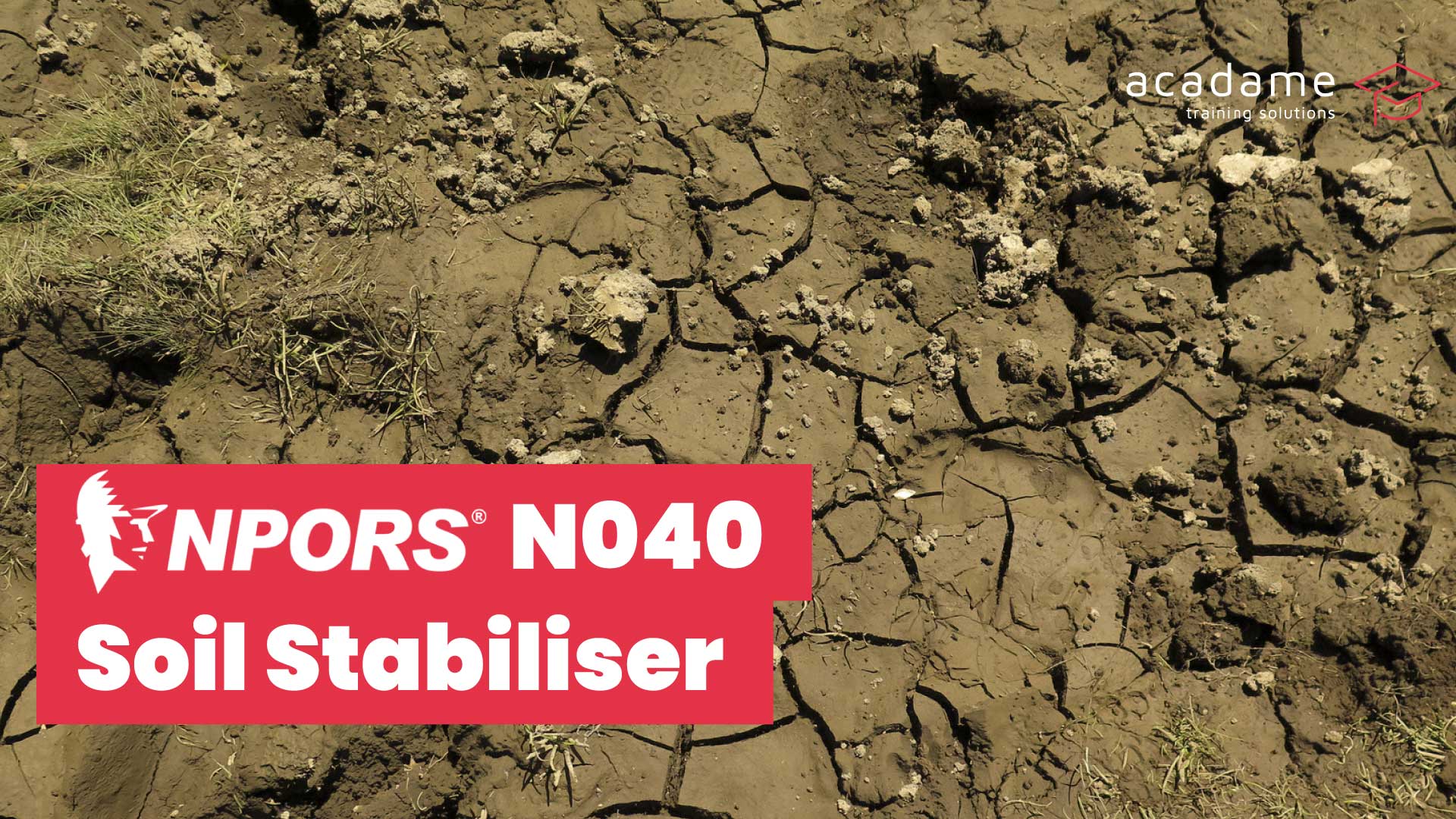 NPORS-Soil-Stabiliser-N040-training-course.jpg