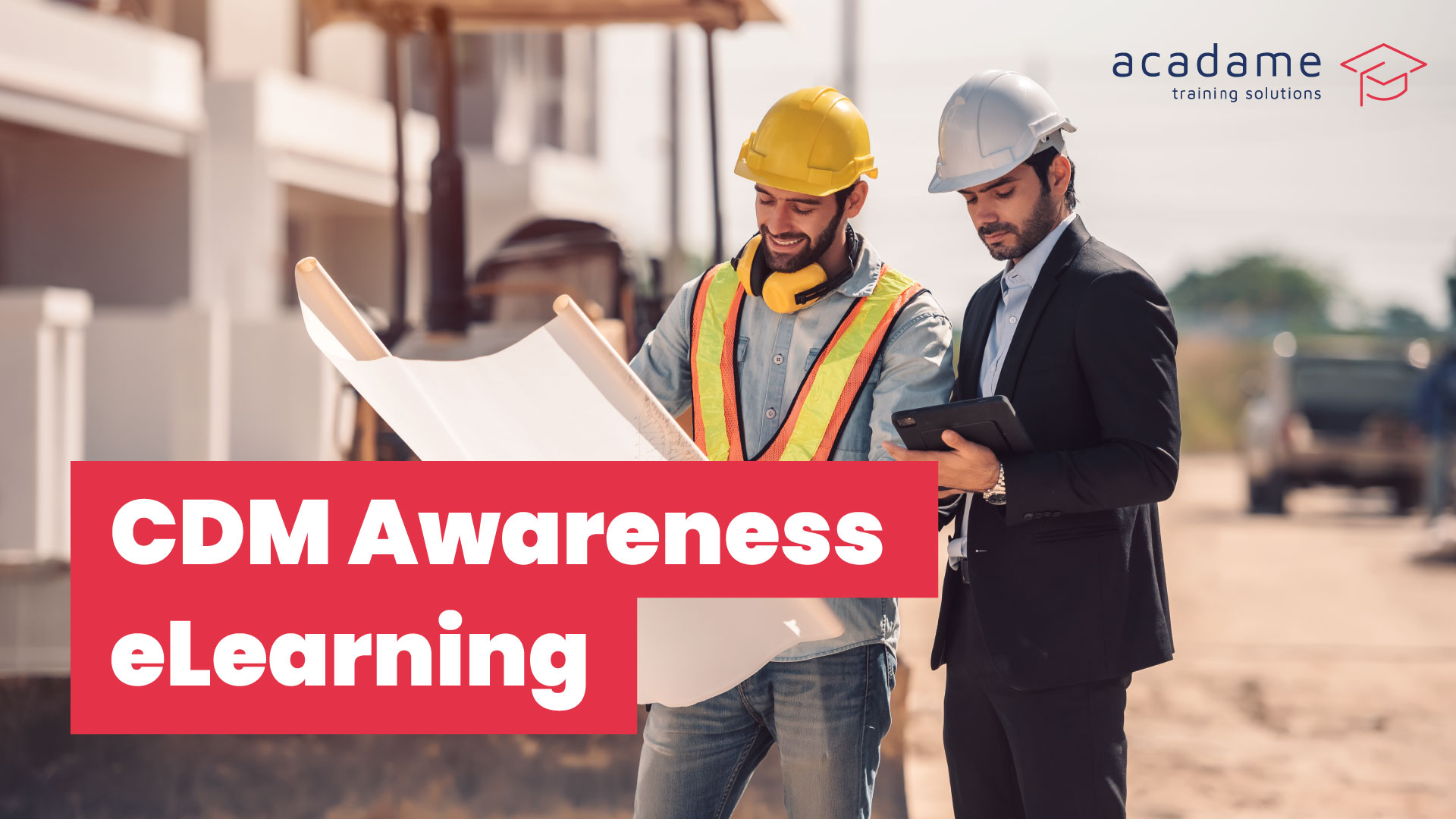 cdm-awareness-elearning-hero.jpg