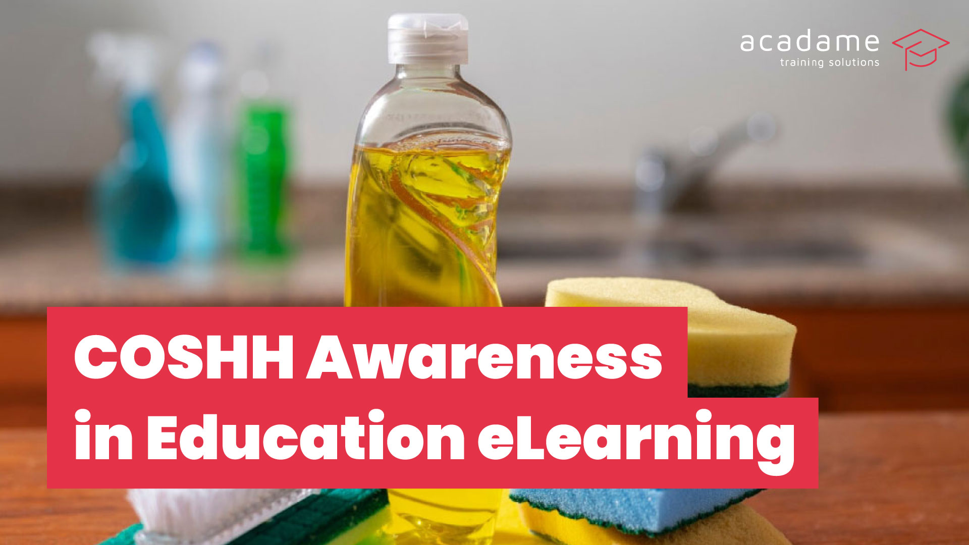 COSHH-Awareness-in-Education-eLearning-course.jpg