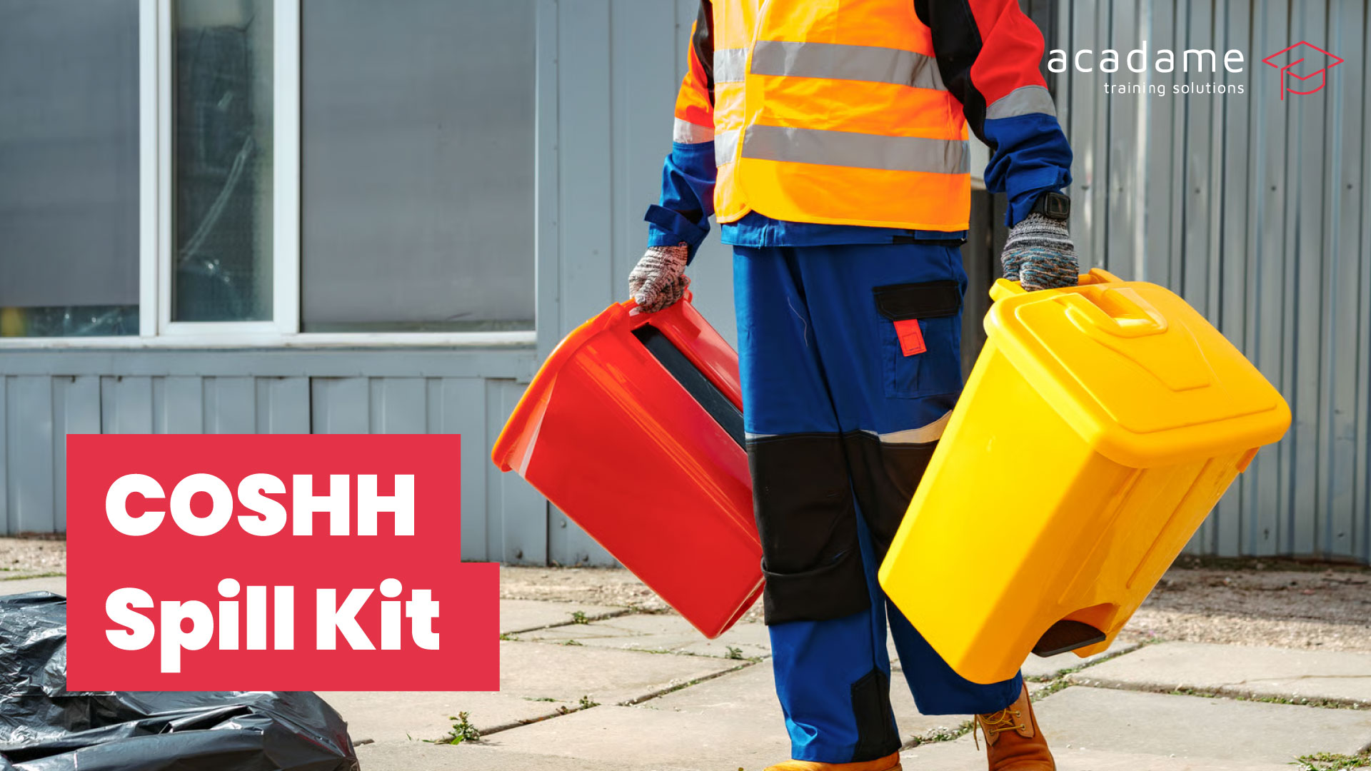 coshh-spill-kit-training-course.jpg