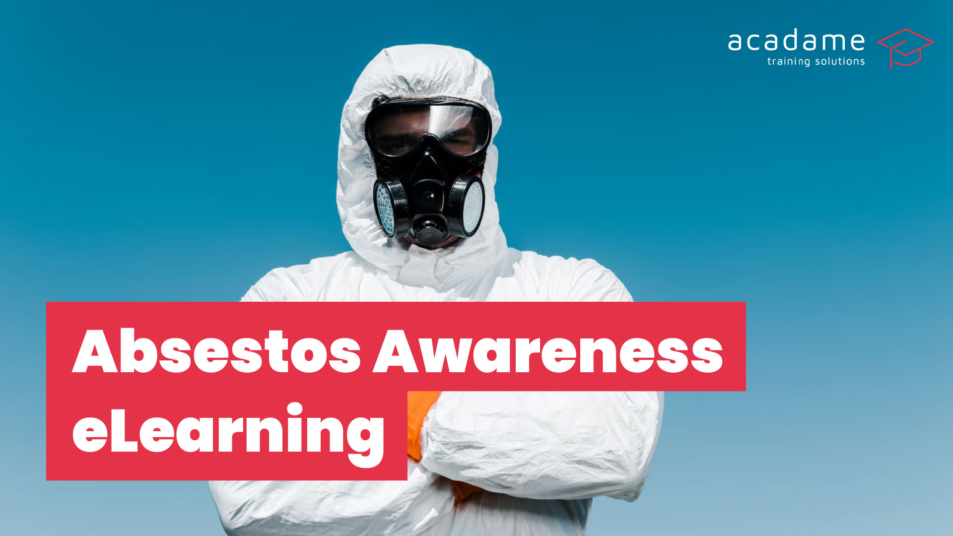 asbestos-awareness-elearning.jpg