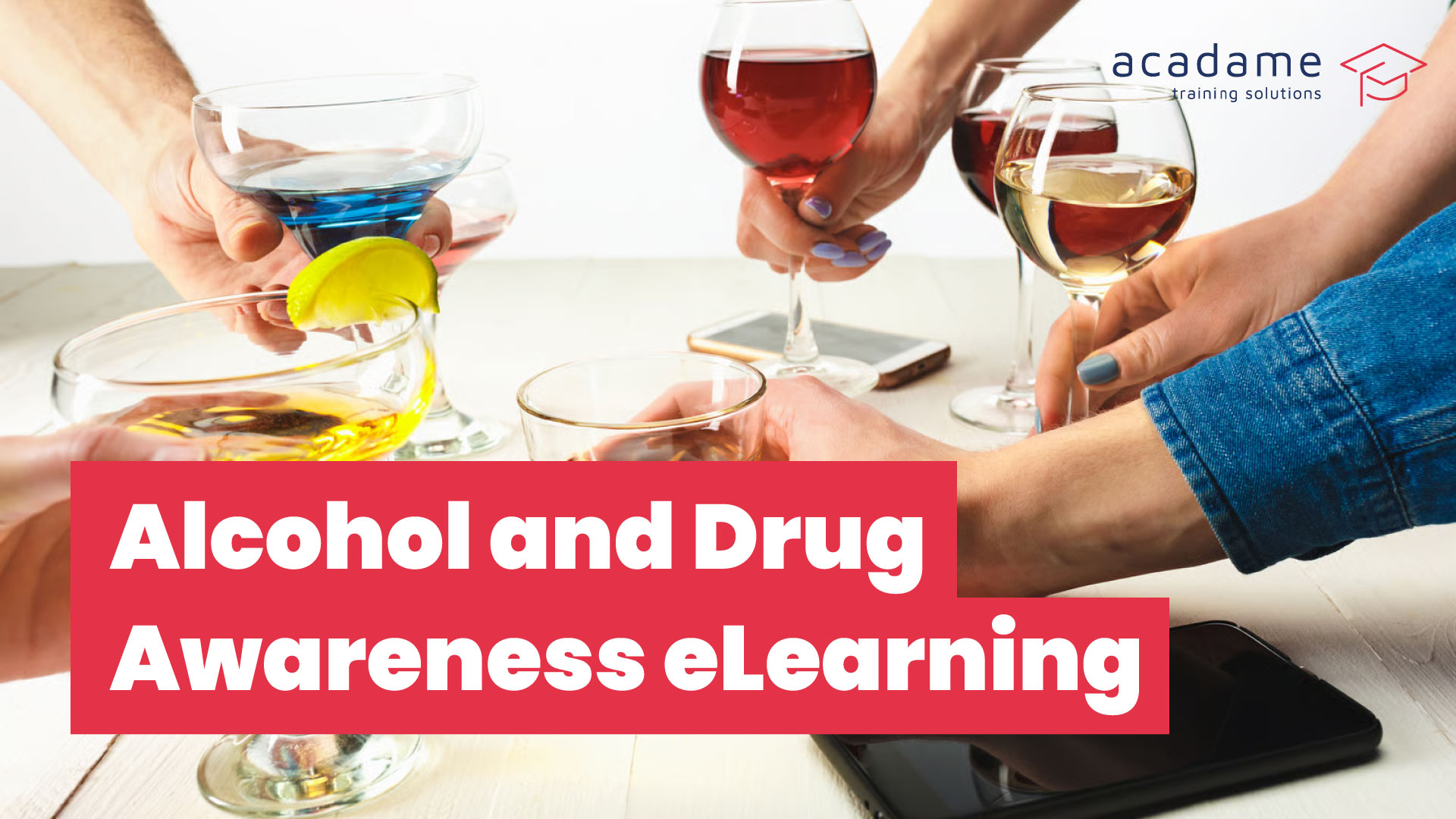 Alcohol-and-Drug-Awareness-eLearning.jpg