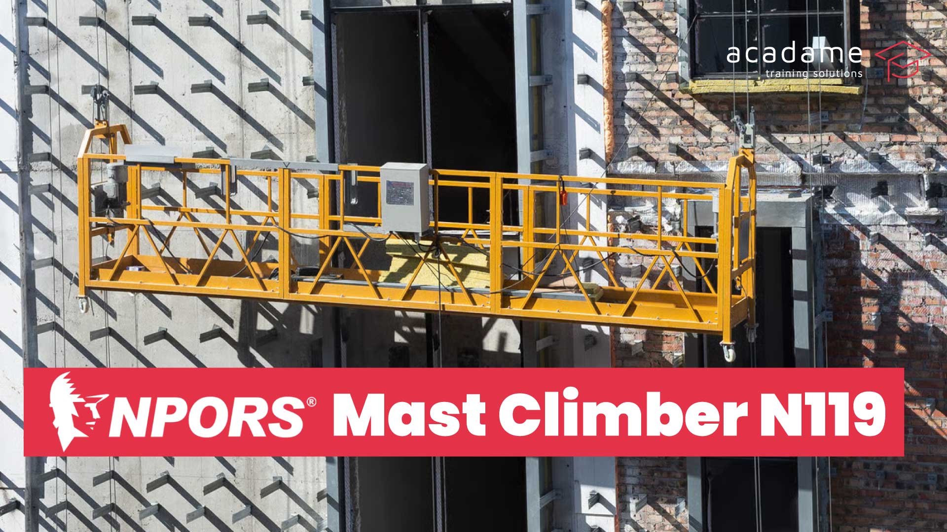 NPORS-Mast-Climber-N119-training-course.jpg
