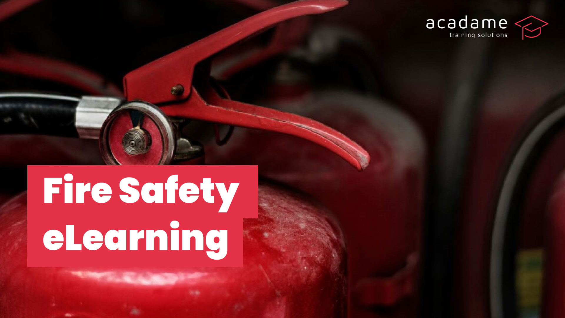 Fire-Safety-ELearning-Course.jpg