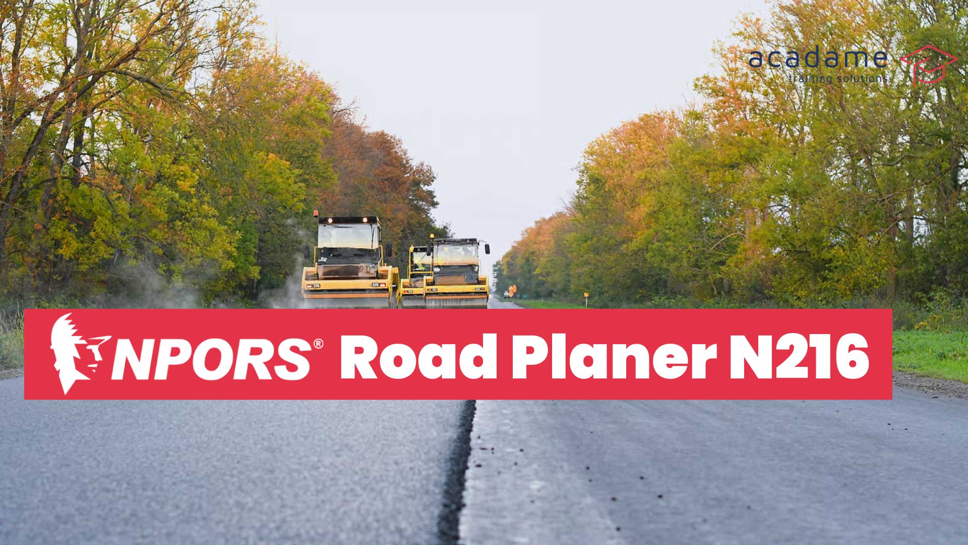 NPORS-Road-Planer-N216-training-course.jpg