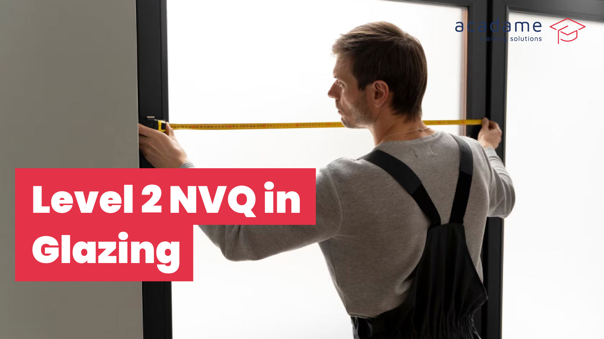 Level-2-NVQ-Glazing-blue-cscs-card.jpg