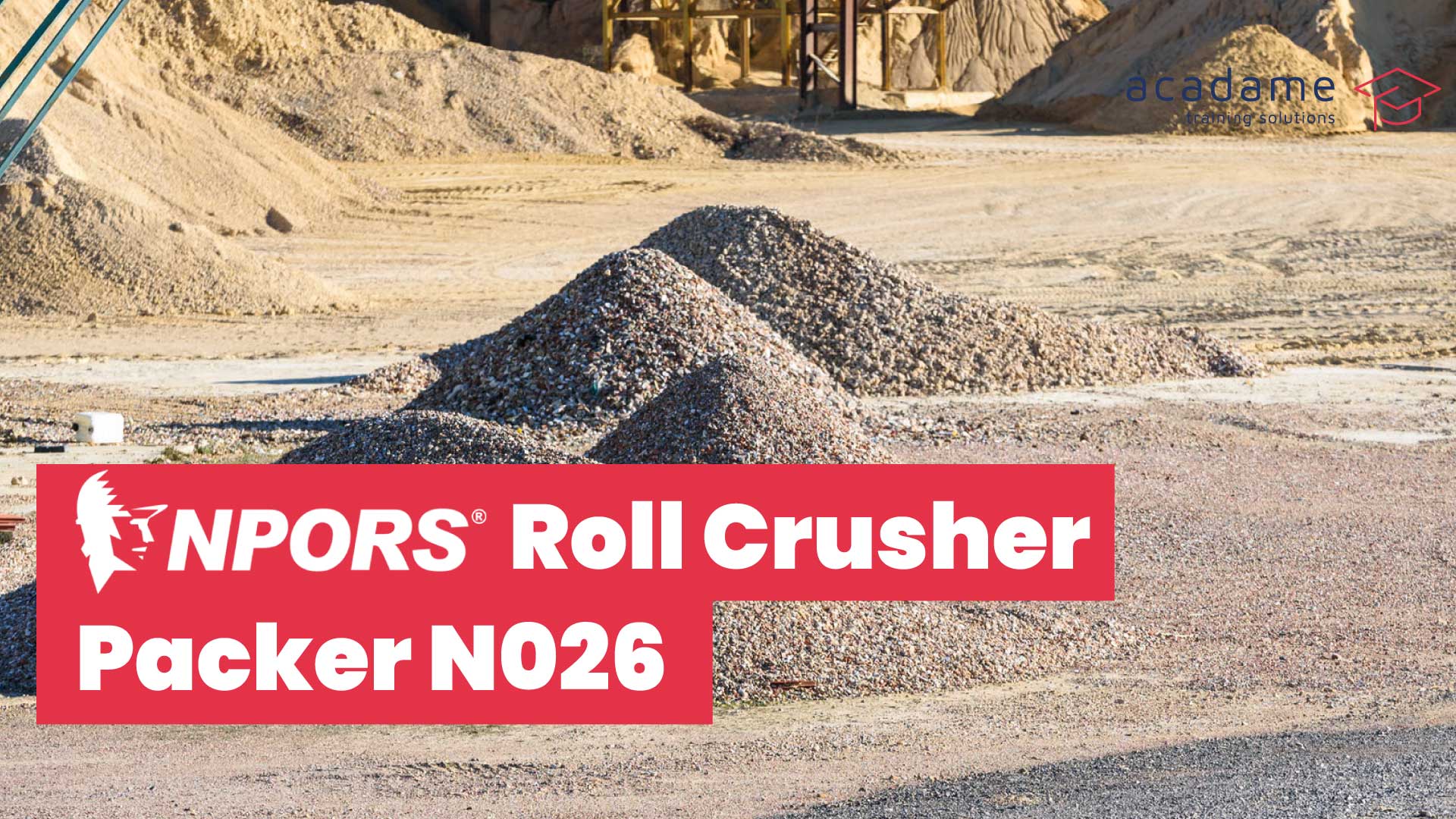 NPORS-Roll-Crusher-Packer-N026-training-course.jpg