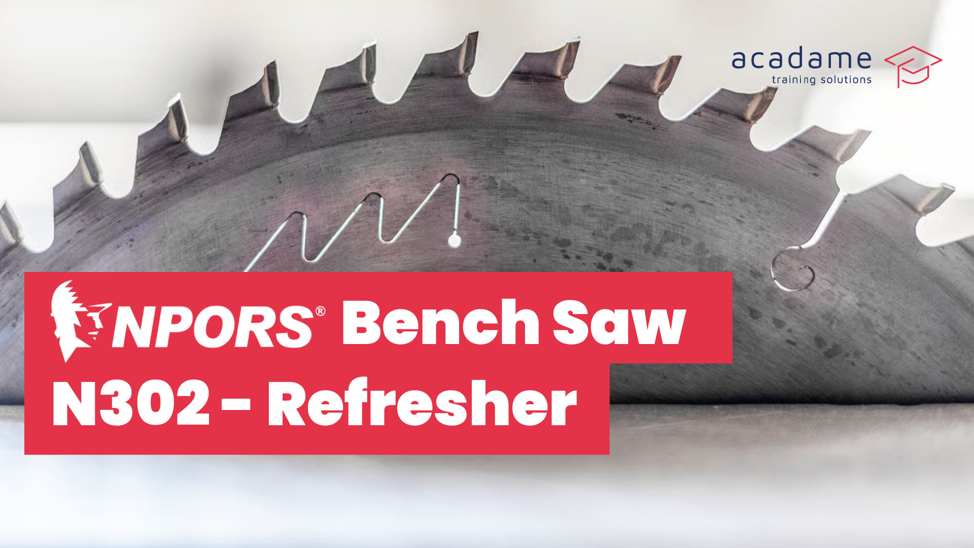 NPORS-Bench-Saw-N302-Refresher-training-course.jpg