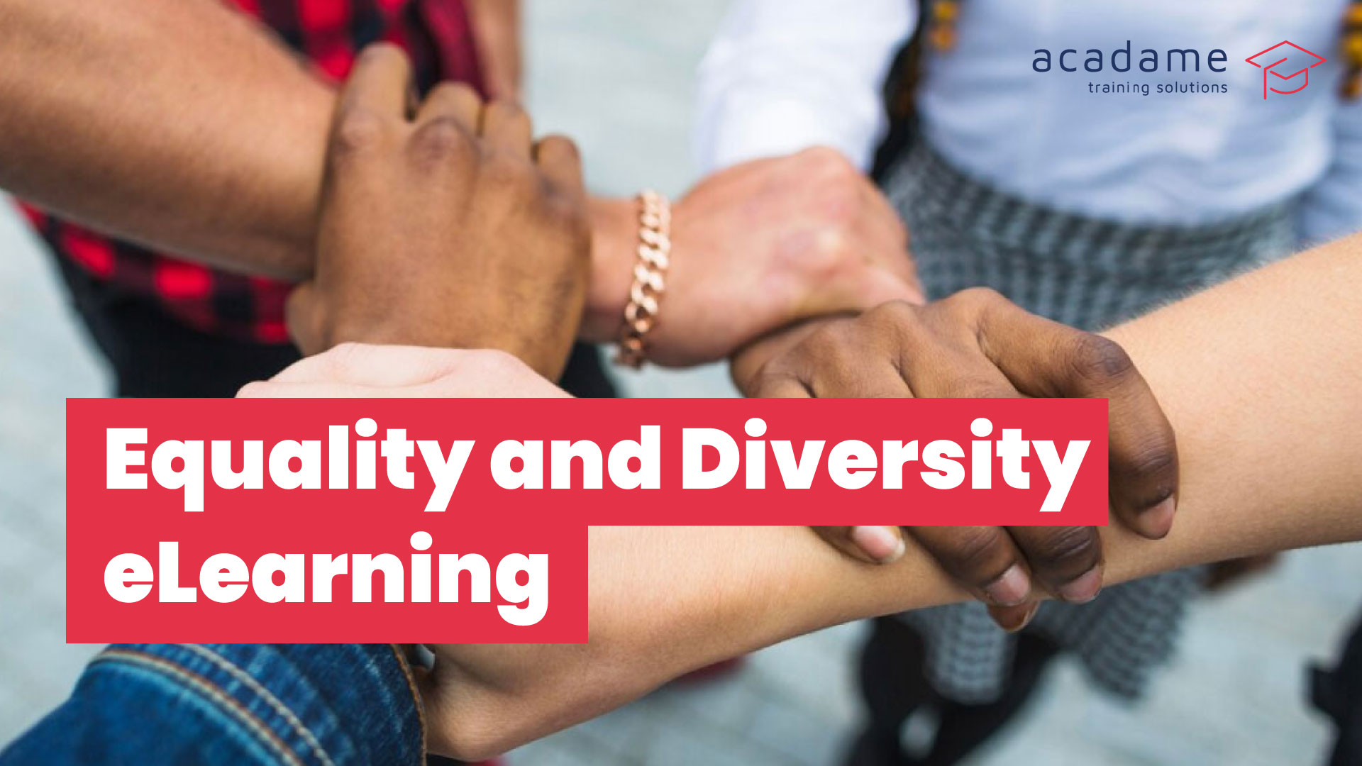 Equality-and-Diversity-eLearning-course.jpg