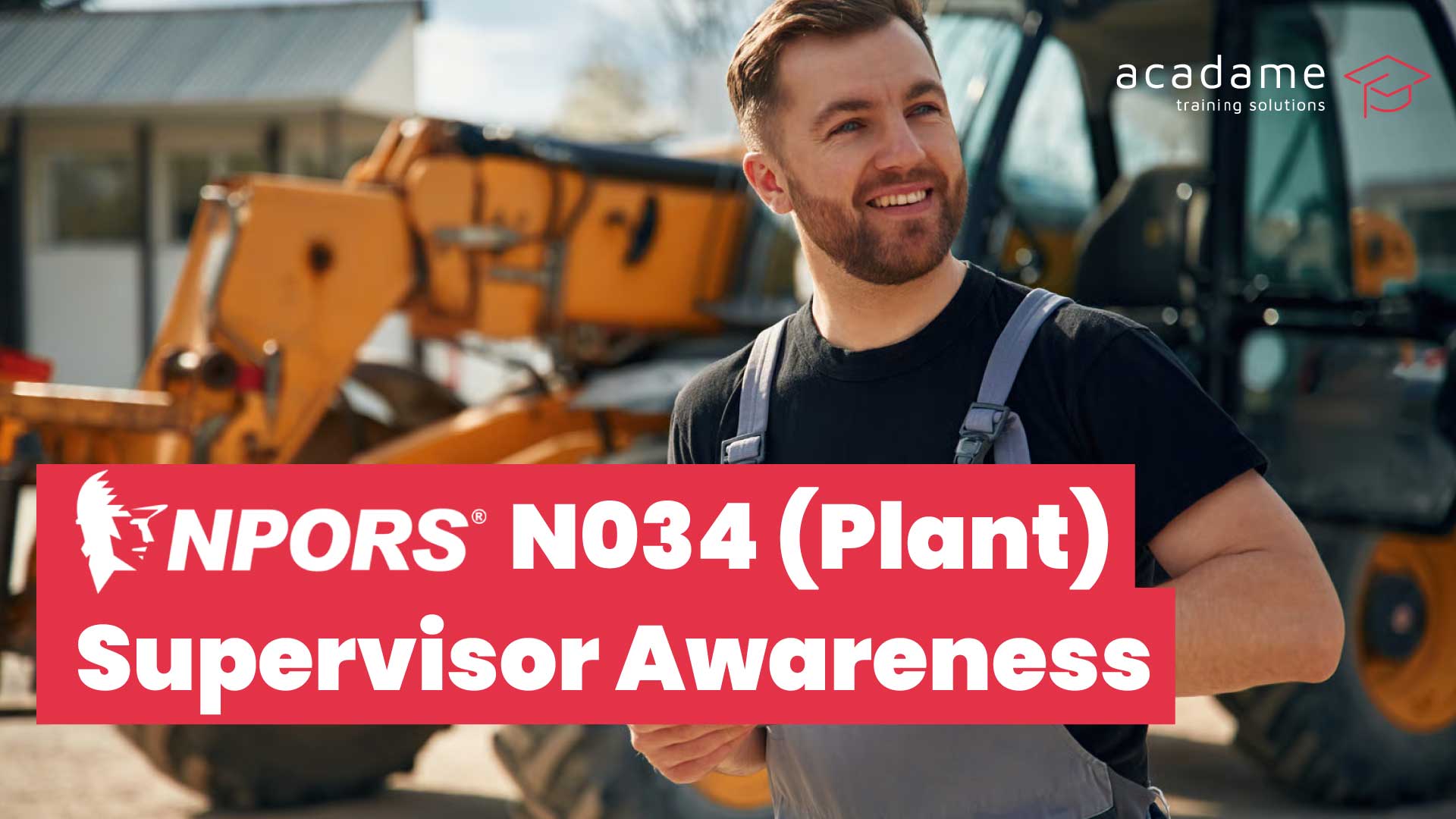NPORS-Supervisor-Awareness-Plant-N034-training-course.jpg