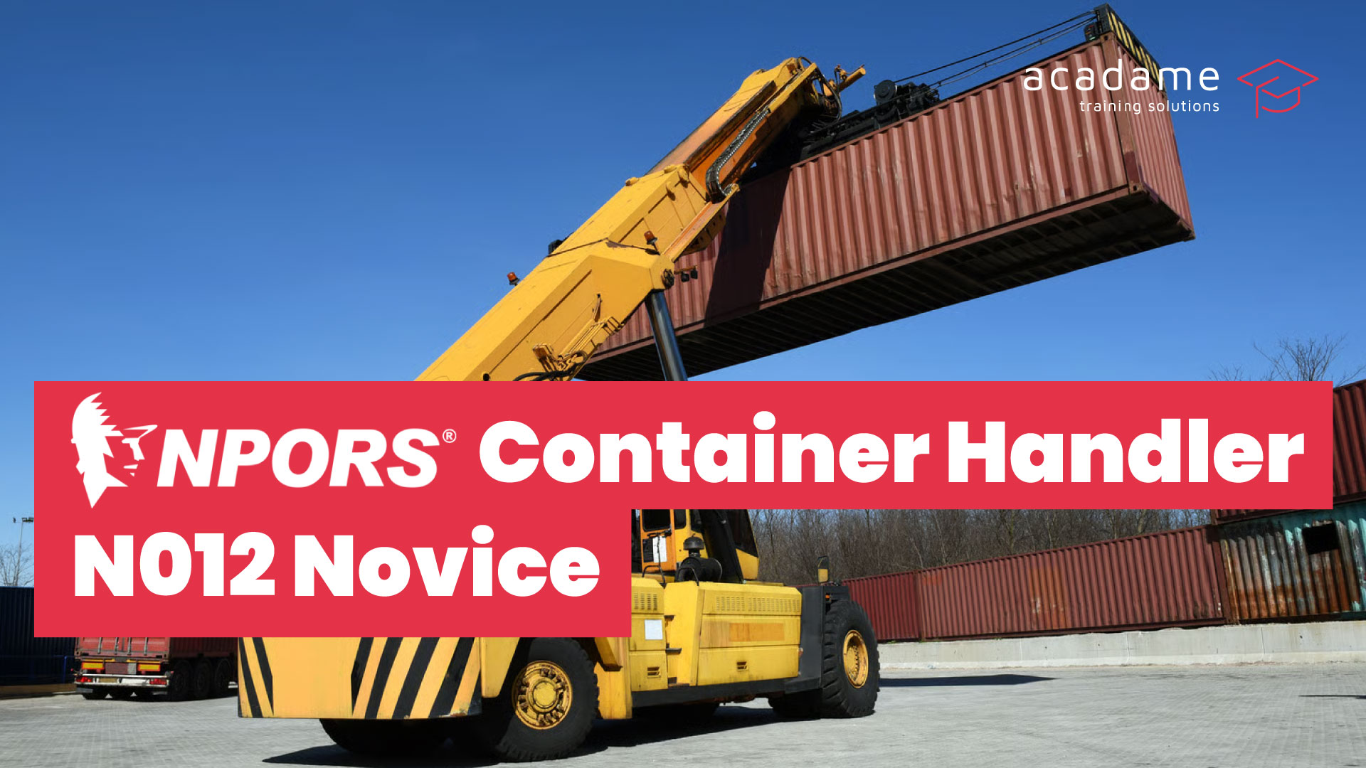 NPORS-Container-Handler-N012-novice-training-course.jpg