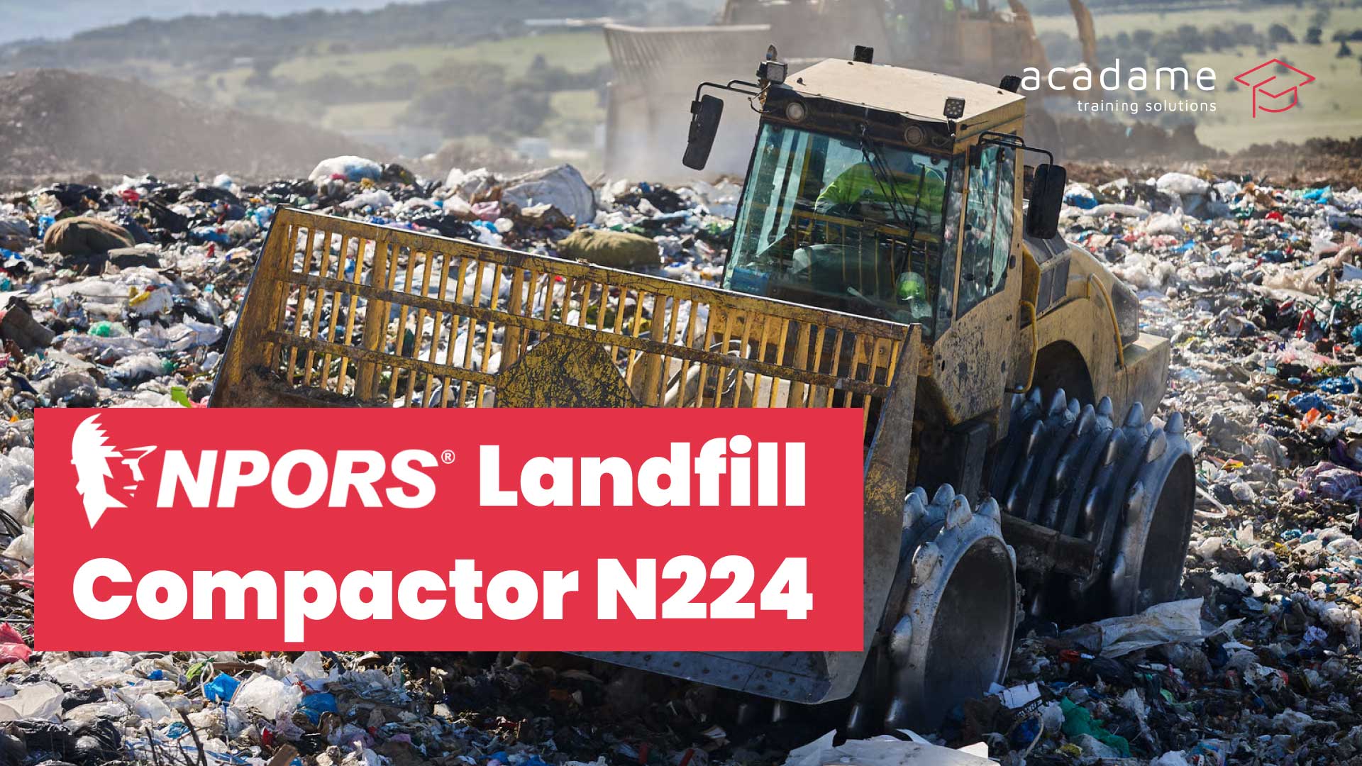 NPORS-Landfill-Compactor-N224-training-course.jpg