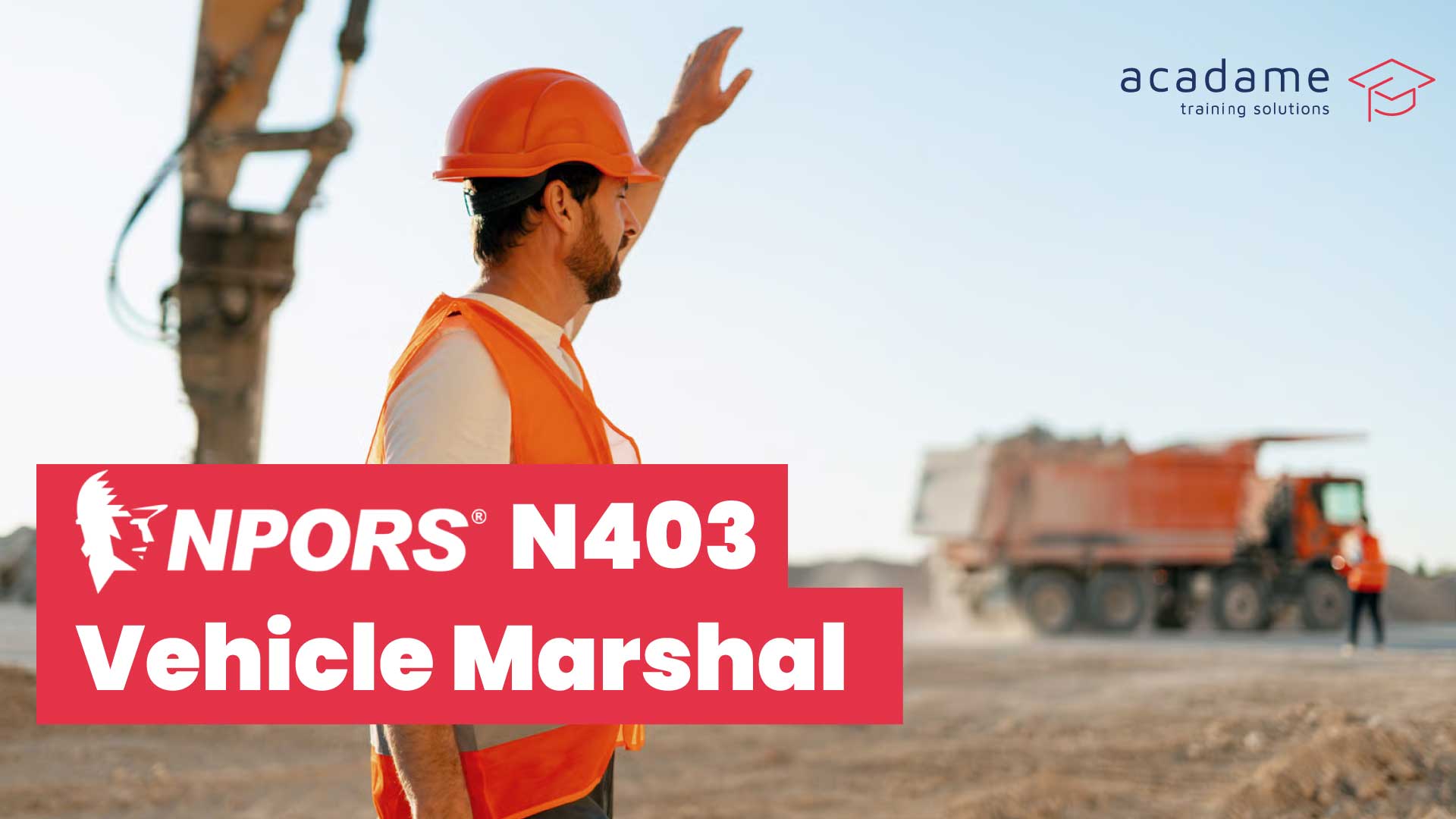 NPORS-Vehicle-Marshal-N403-training-course.jpg