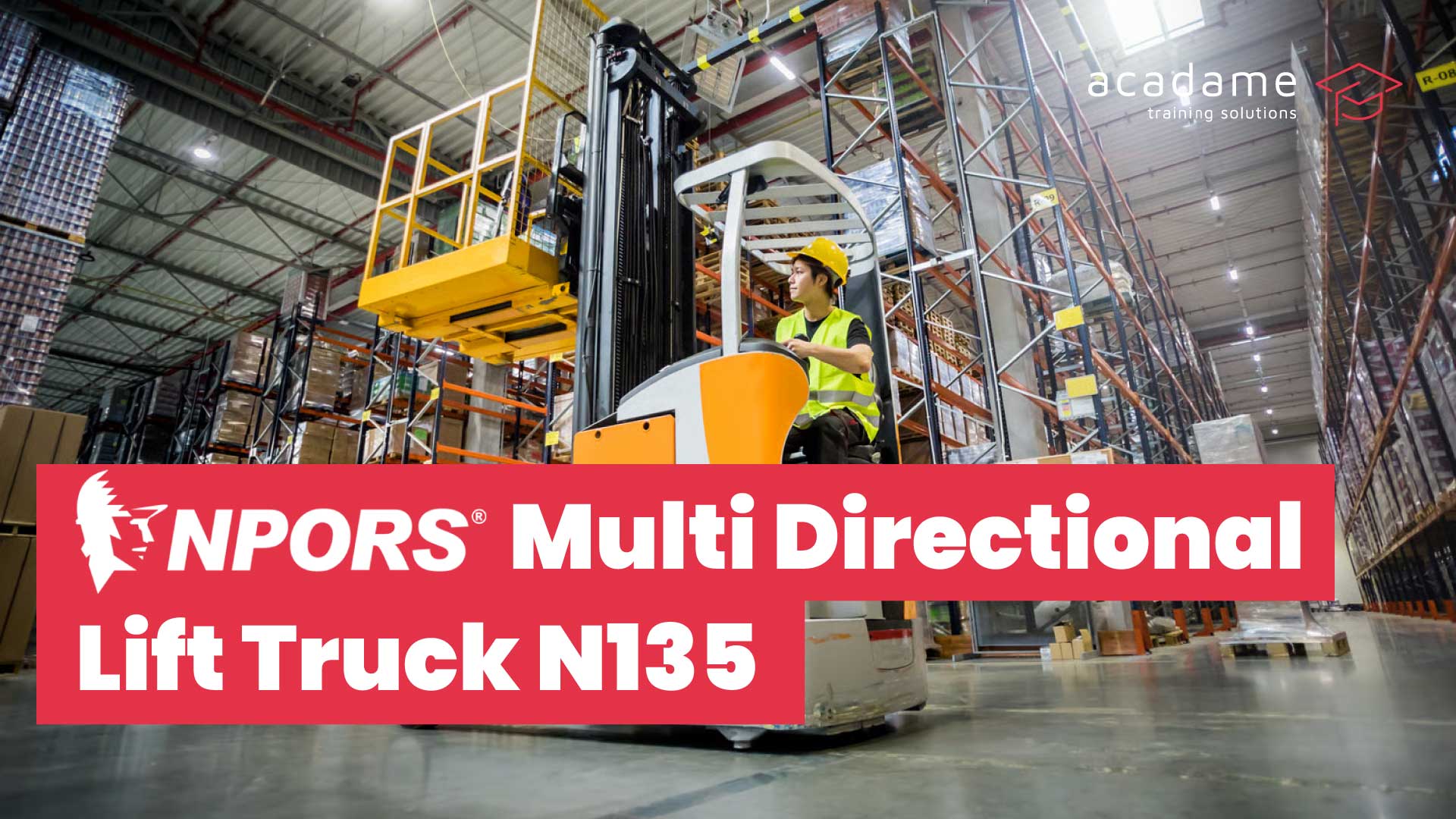NPORS-Multi-Directional-Lift-Truck-N135-training-course.jpg