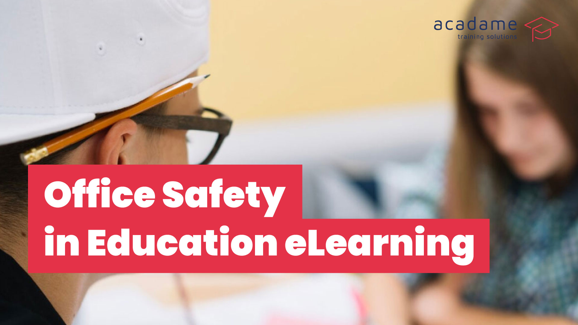 Office-Safety-in-education-eLearning-course.jpg