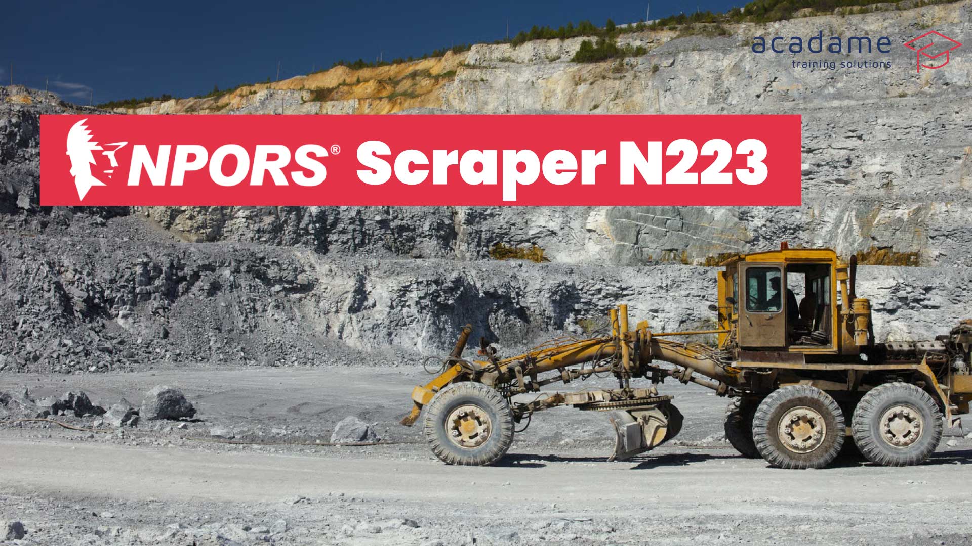 NPORS-Scraper-N223-training-course.jpg