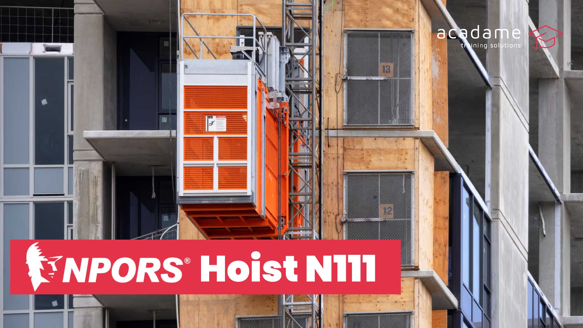 NPORS-Hoist-N111-training-course.jpg
