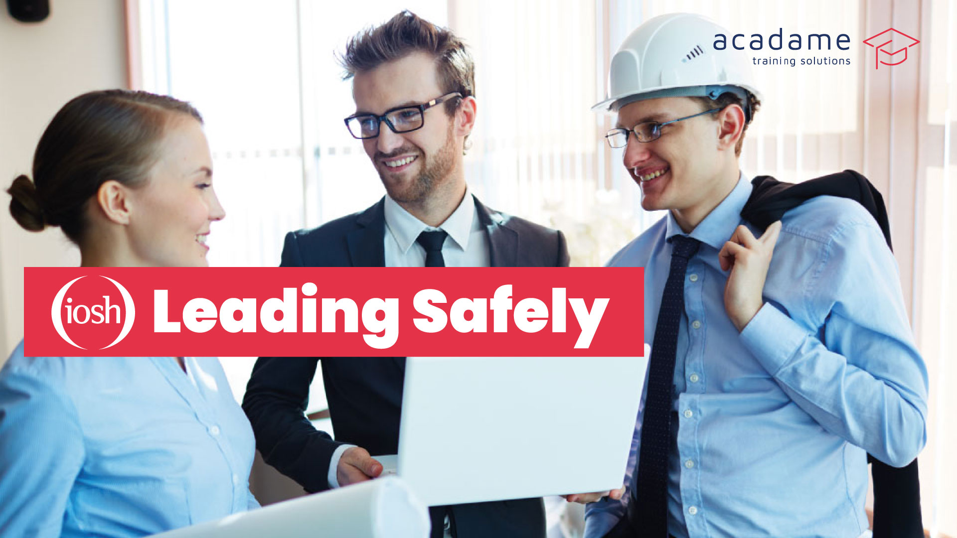 iosh-leading-safely-training-course.jpg