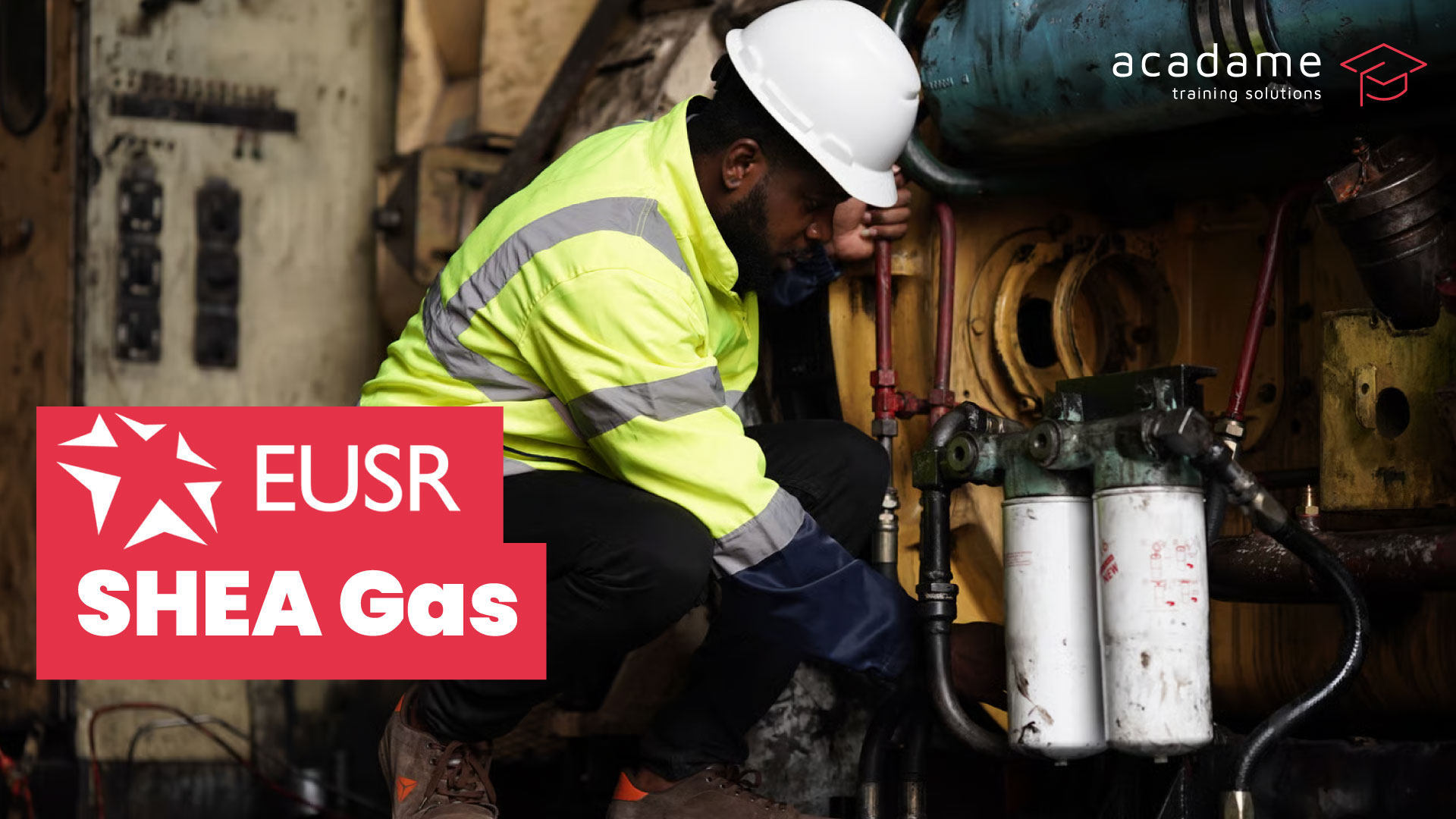 eusr-shea-gas-training-course.jpg