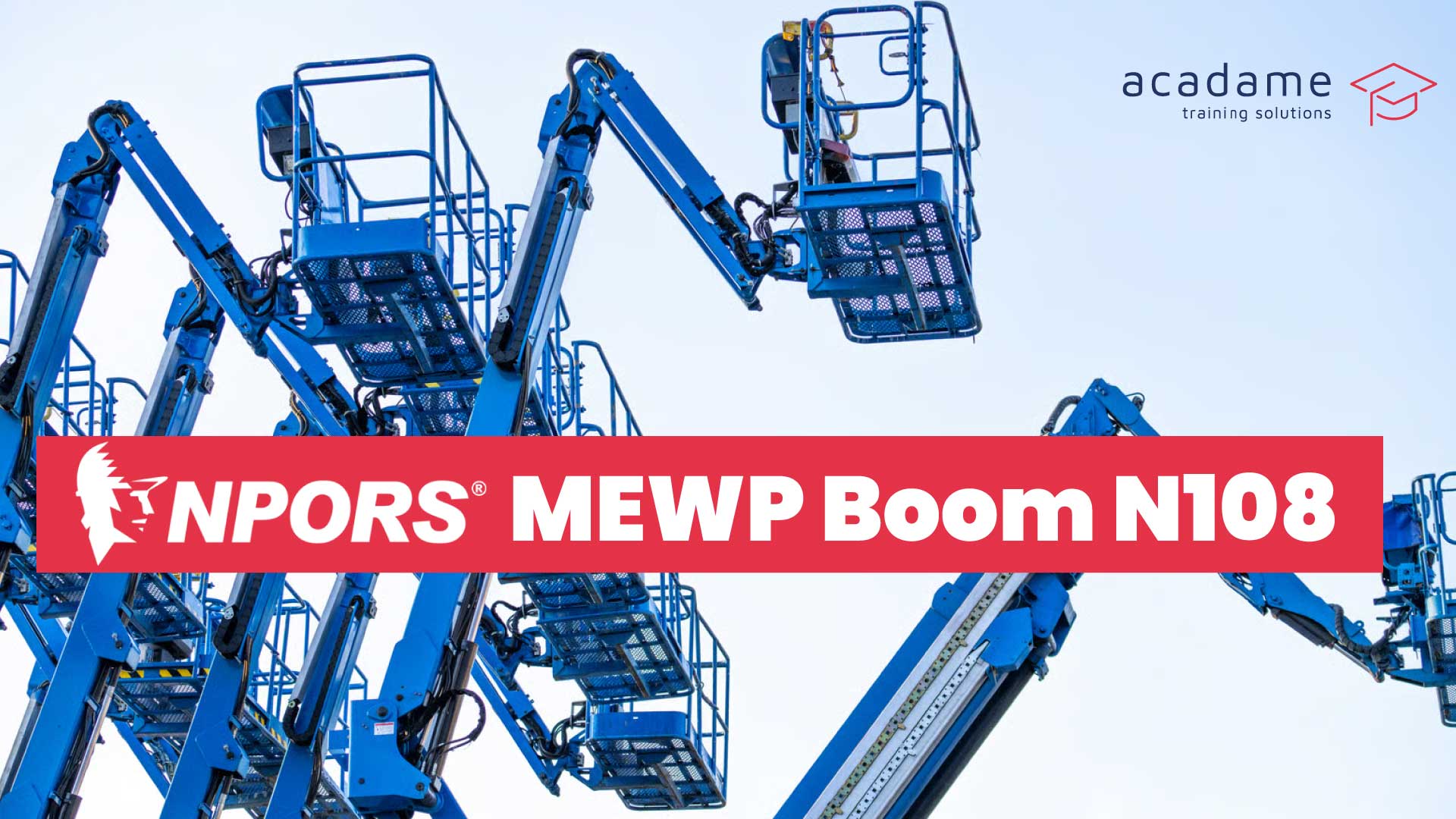 NPORS-MEWP-BOOM-N108-training-course.jpg