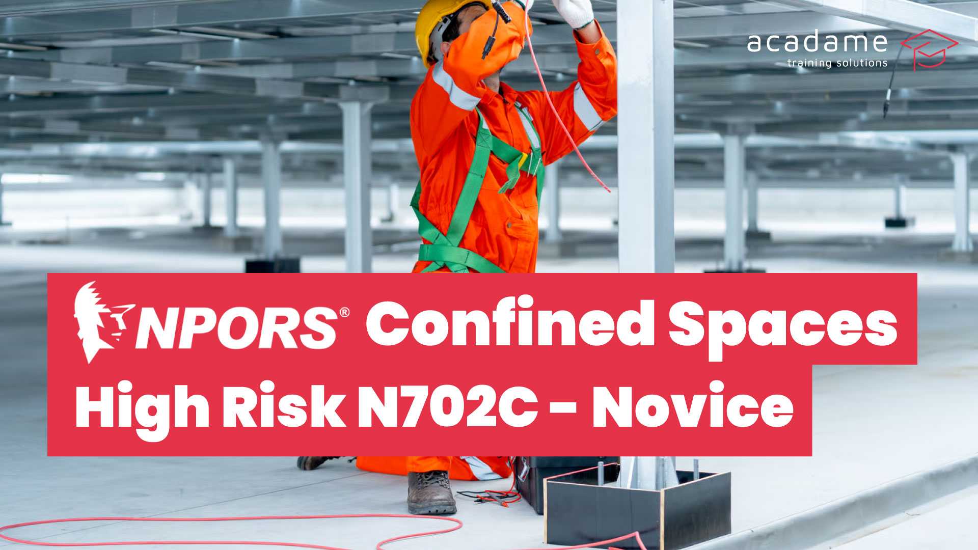 npors-Confined-Spaces-High-Risk-N702C-Novice-training-course.jpg