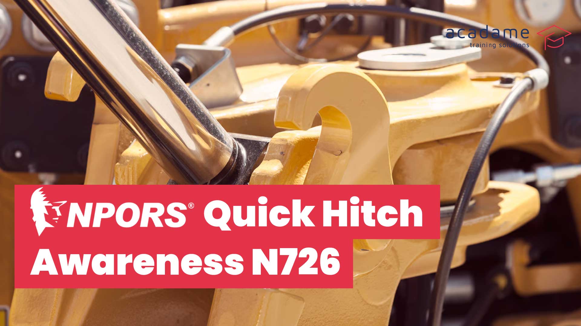 NPORS-Quick-Hitch-Awareness-N726-training-course.jpg