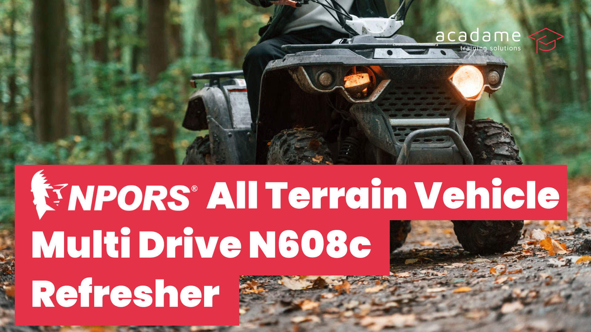 NPORS-All-Terrain-Vehicle-Multi-Drive-N608c-refresher-training-courses.jpg