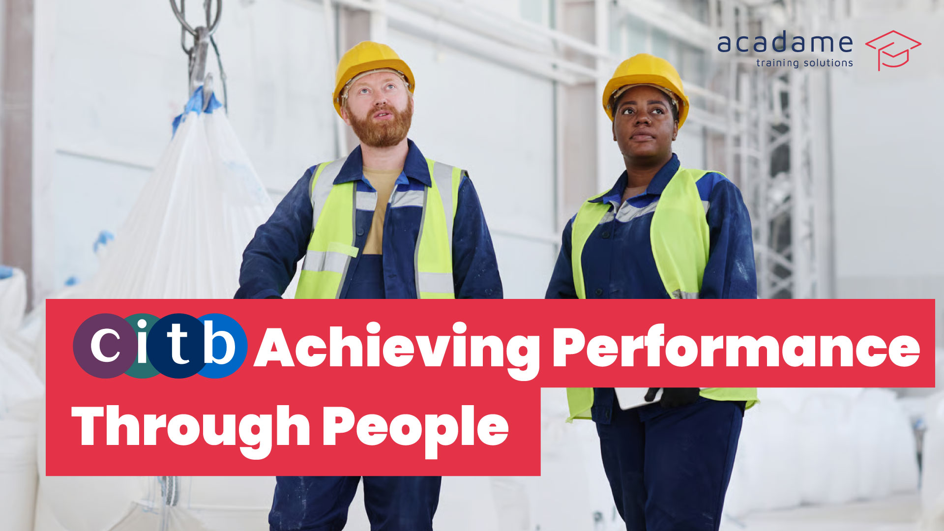 CITB-Achieving-Performance-Through-People-training-course.jpg