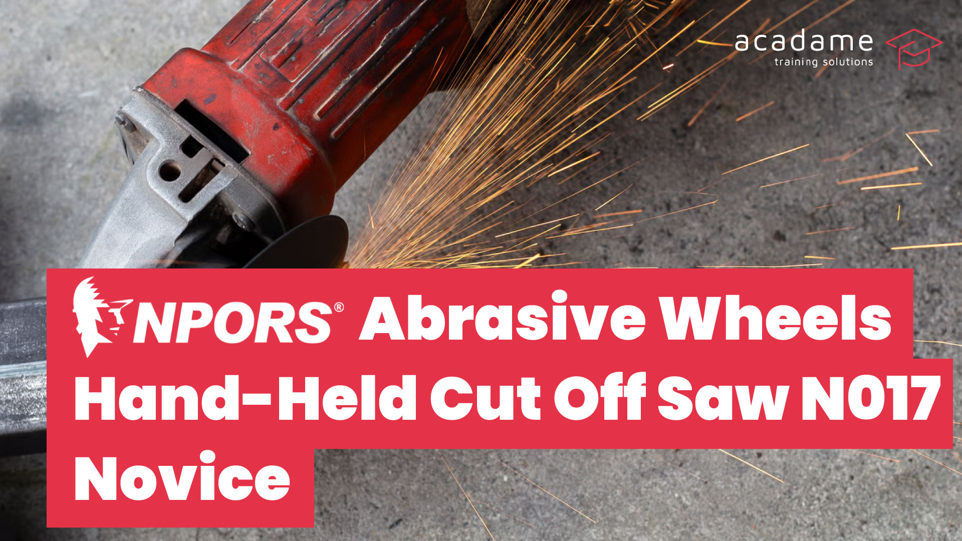 npors-Abrasive-Wheels-Hand-Held-Cut-Off-Saw-N017-novice-training-course.jpg
