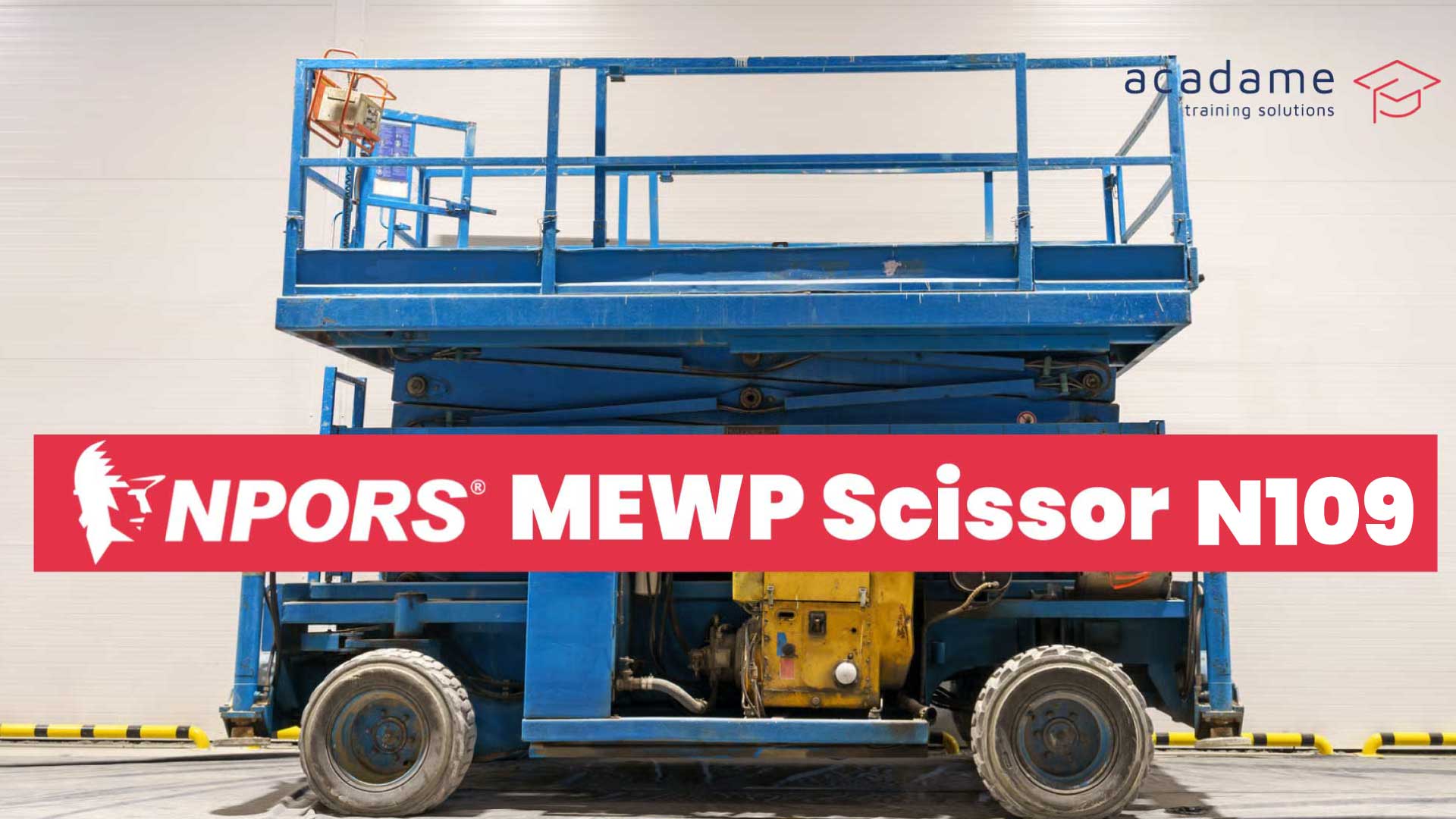 NPORS-MEWP-Scissor-N109-training-course.jpg