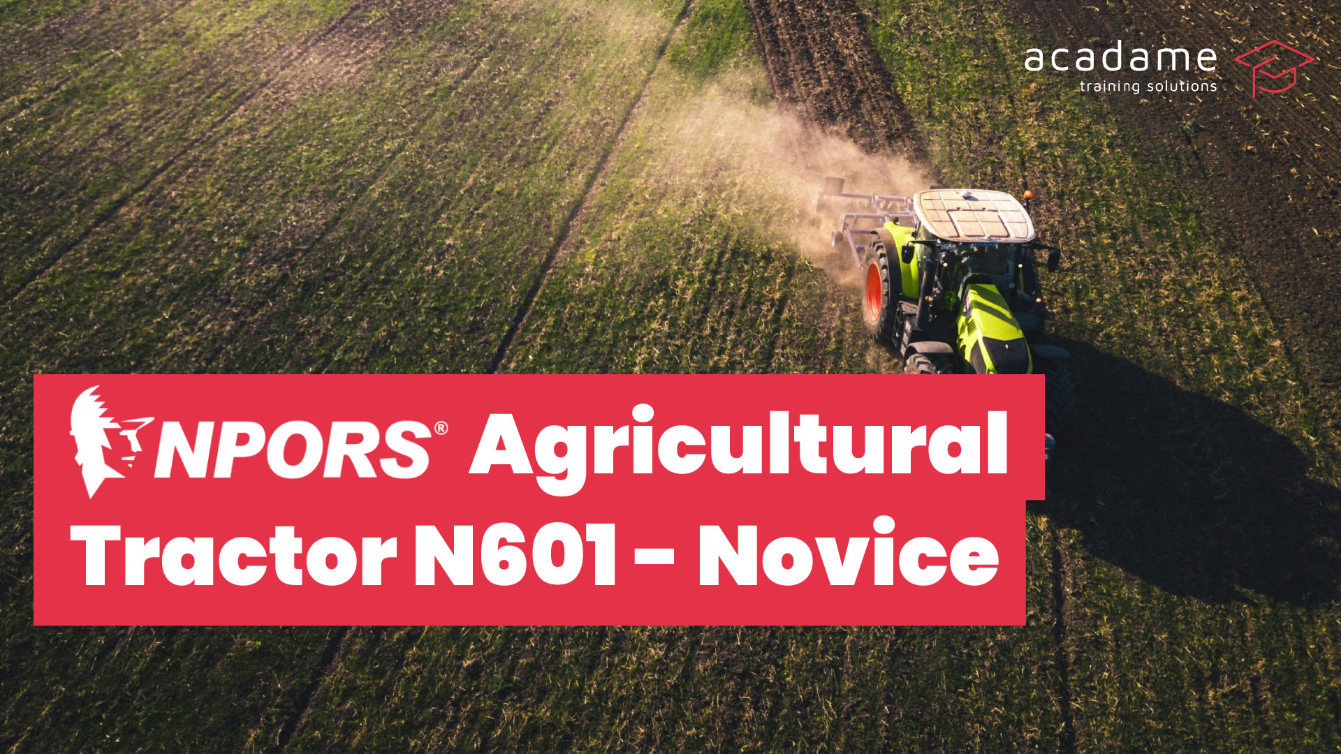 NPORS-Agricultural-Tractor-N601-Novice-training-course.jpg