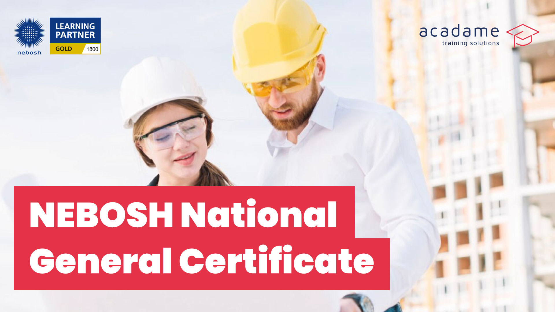 NEBOSH-National-General-Certificate-in-Occupational-Health-%26-Safety-training-course.jpg