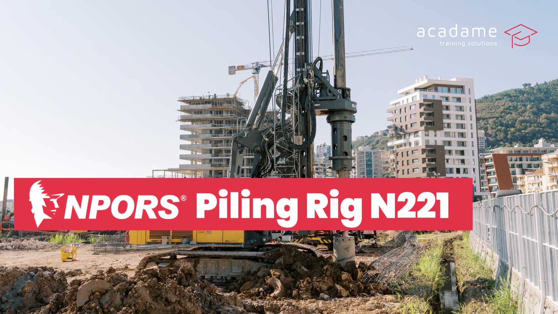 NPORS-Piling-Rig-N221-training-course.jpg