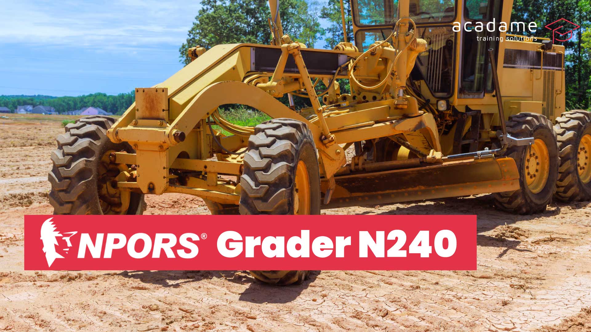 NPORS-Grader-N240-training-course.jpg