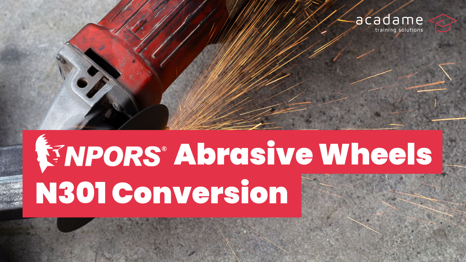 npors-Abrasive-Wheels-N301-Conversion-training-course.jpg