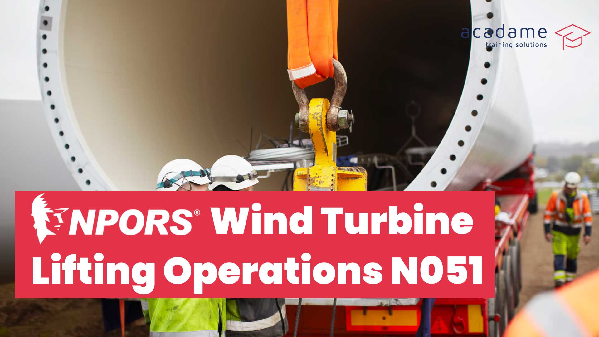 NPORS-Wind-Turbine-Lifting-Operations-N051-training-course.jpg