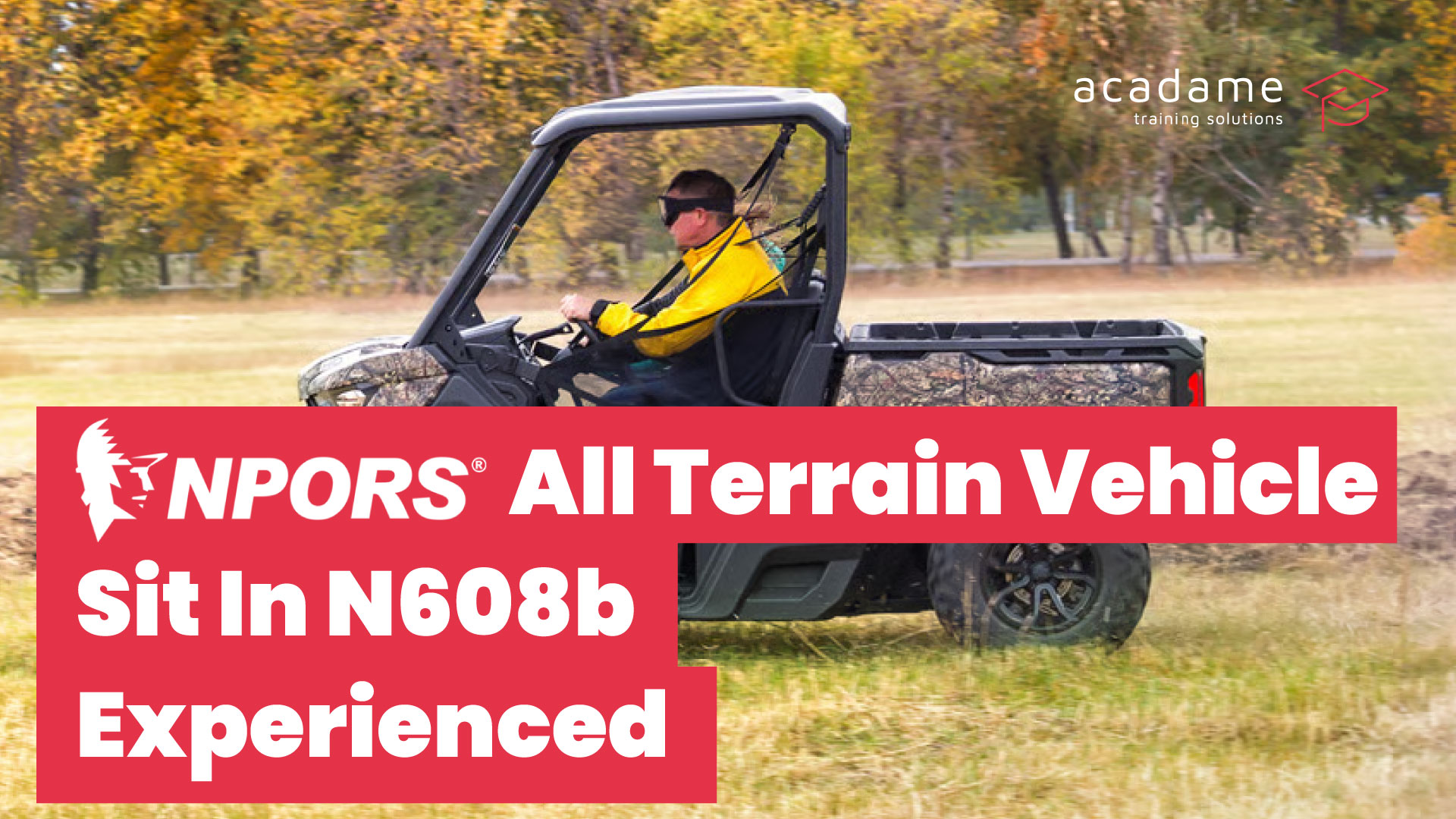 npors-All-Terrain-Vehicle-Sit-In-N608b-experienced-training-course.jpg