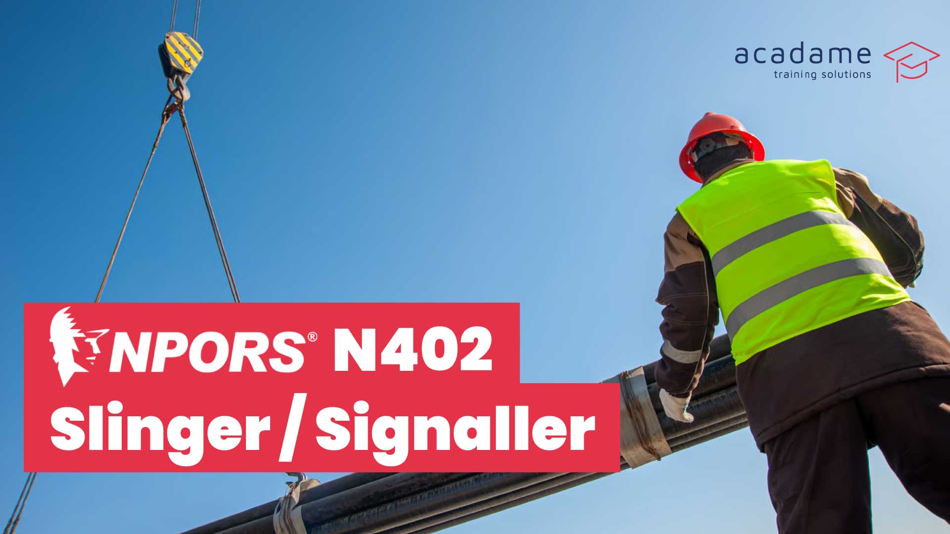 NPORS-Slinger-Signaller-N402-training-course.jpg