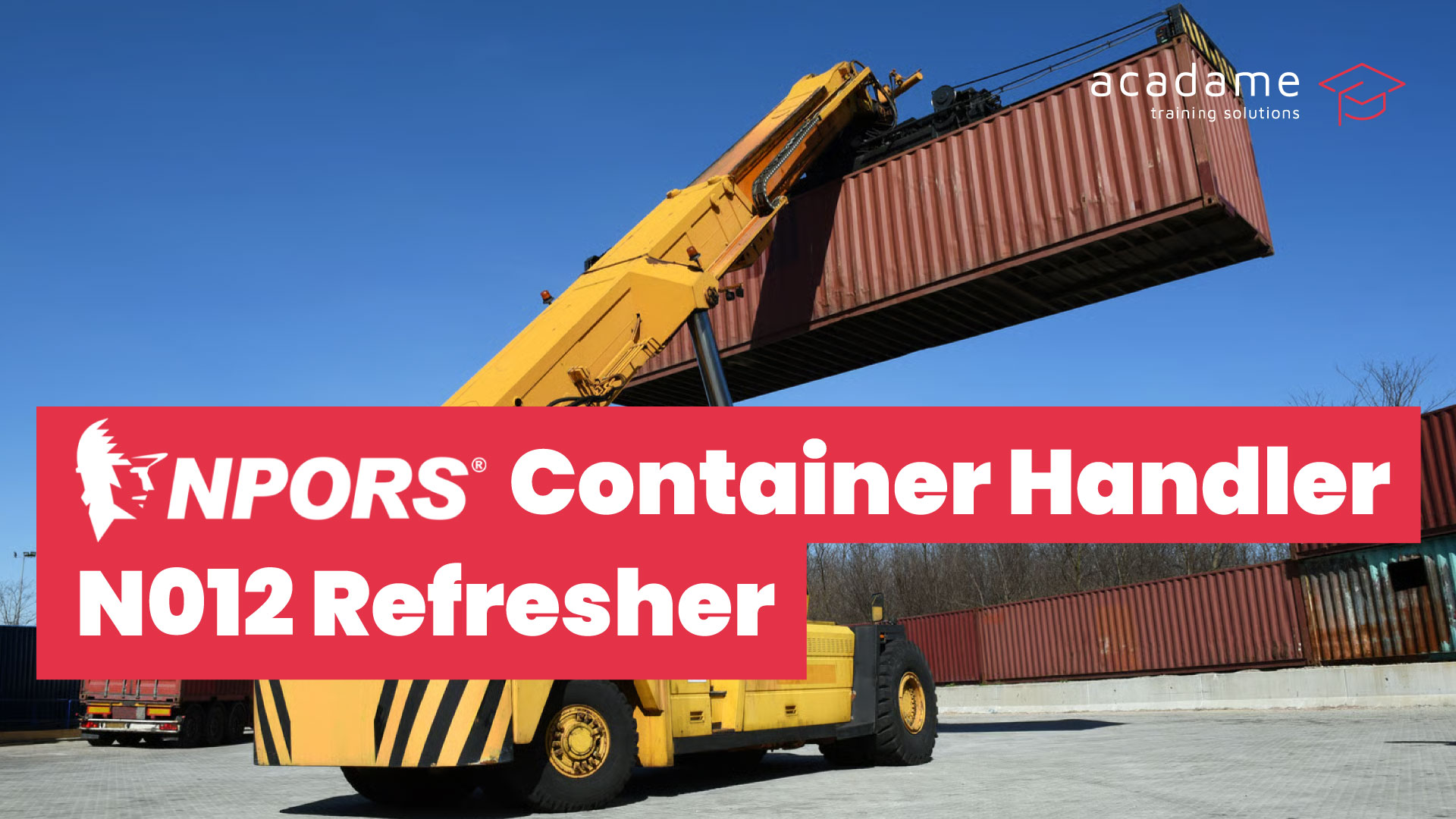NPORS-Container-Handler-N012-Refresher-training-course.jpg
