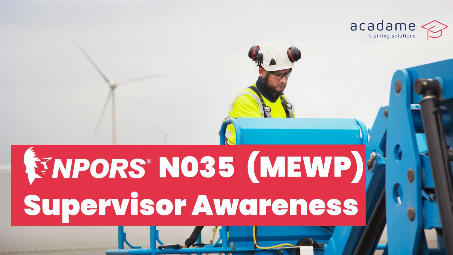 NPORS-Supervisor-Awareness-MEWP-N035-training-courses.jpg
