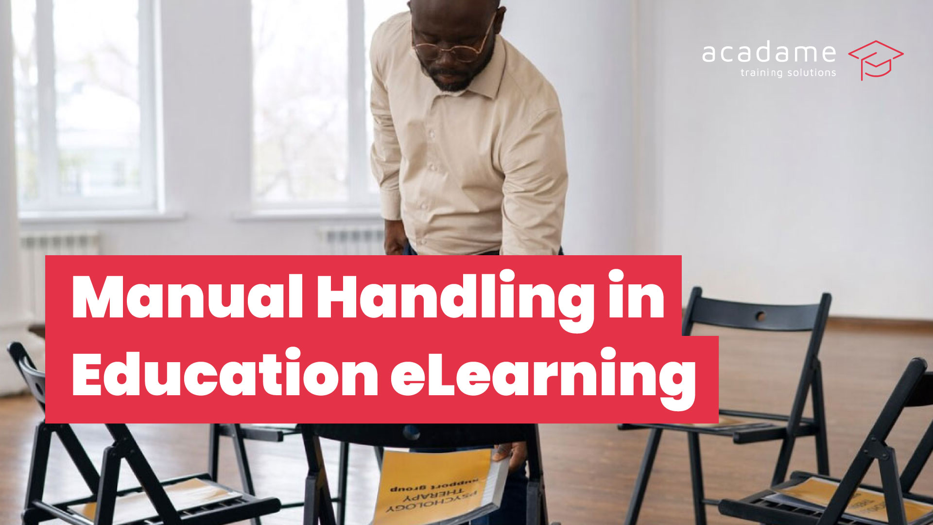Manual-Handling-In-Education-ELearning-Course.jpg
