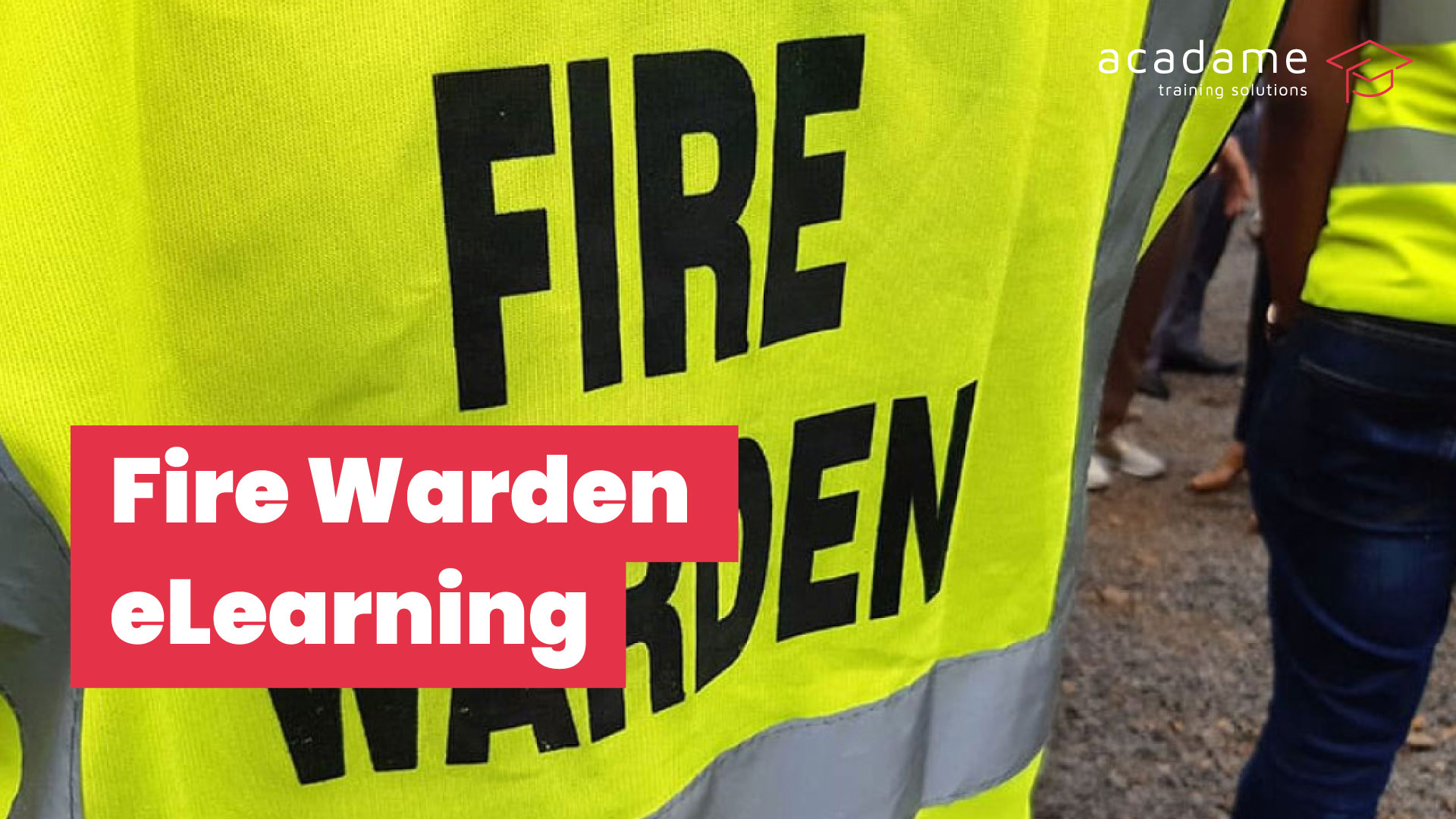 Fire-Warden-ELearning-Course.jpg