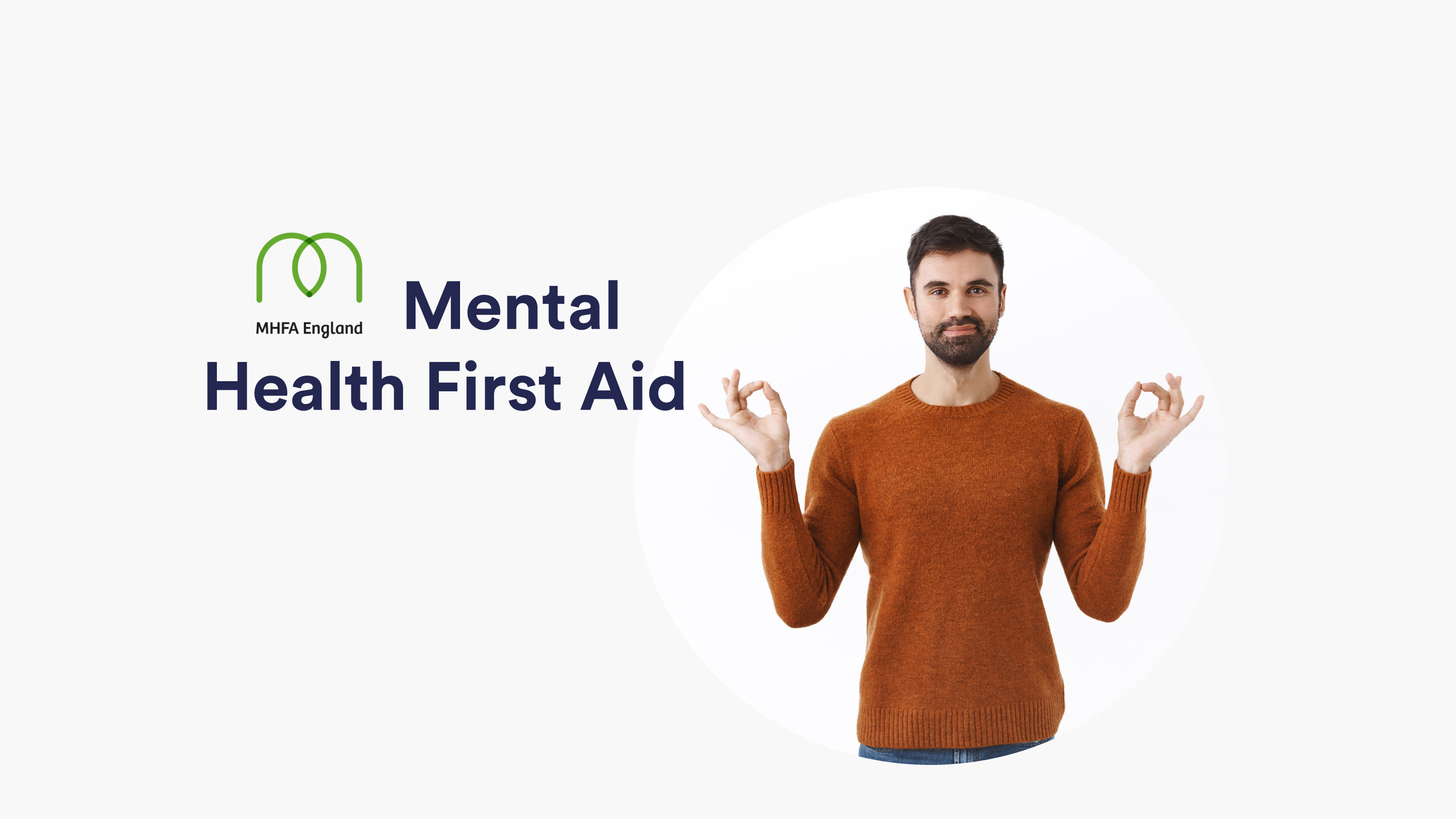 mhfa_mental_health_first_aid_at_work_training_course_stoke_on_trent.jpg