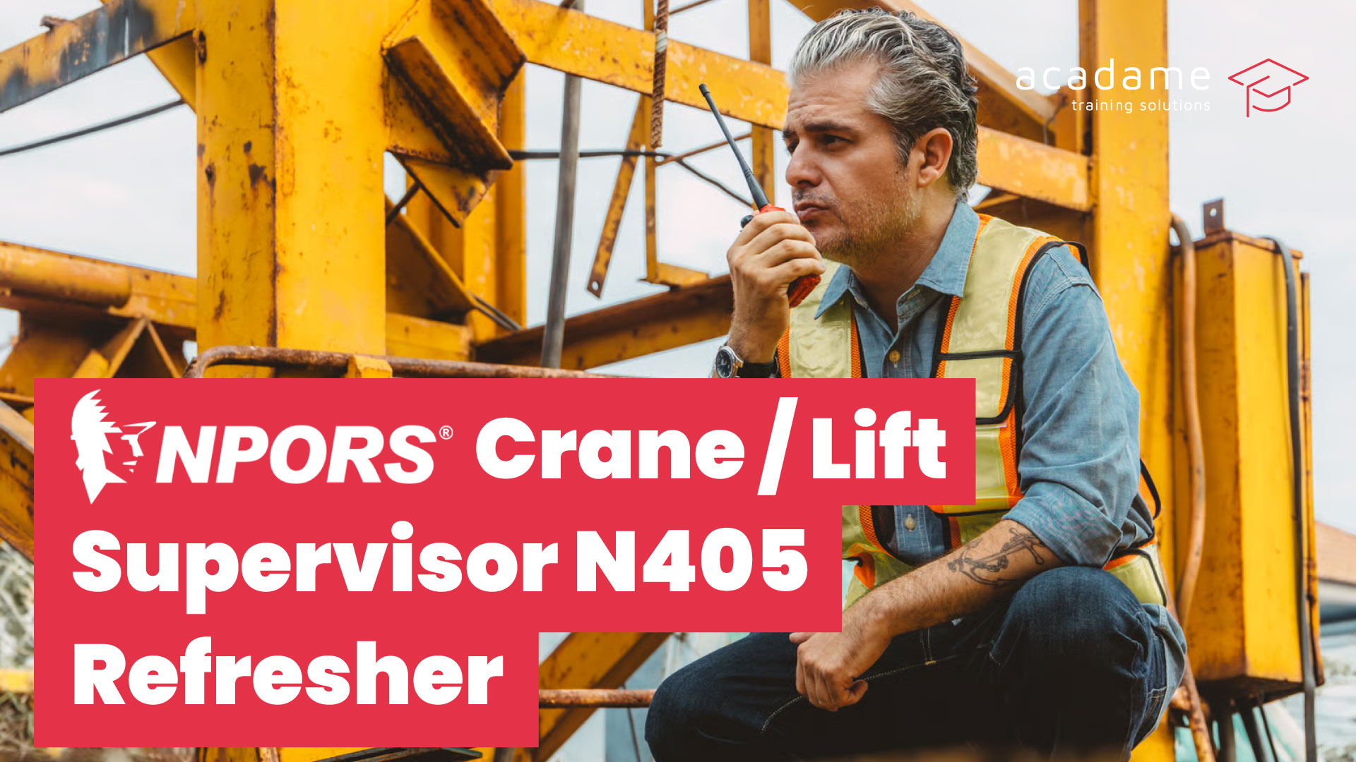 npors-Crane-Lift-Supervisor-N405-Refresher-training-course.jpg
