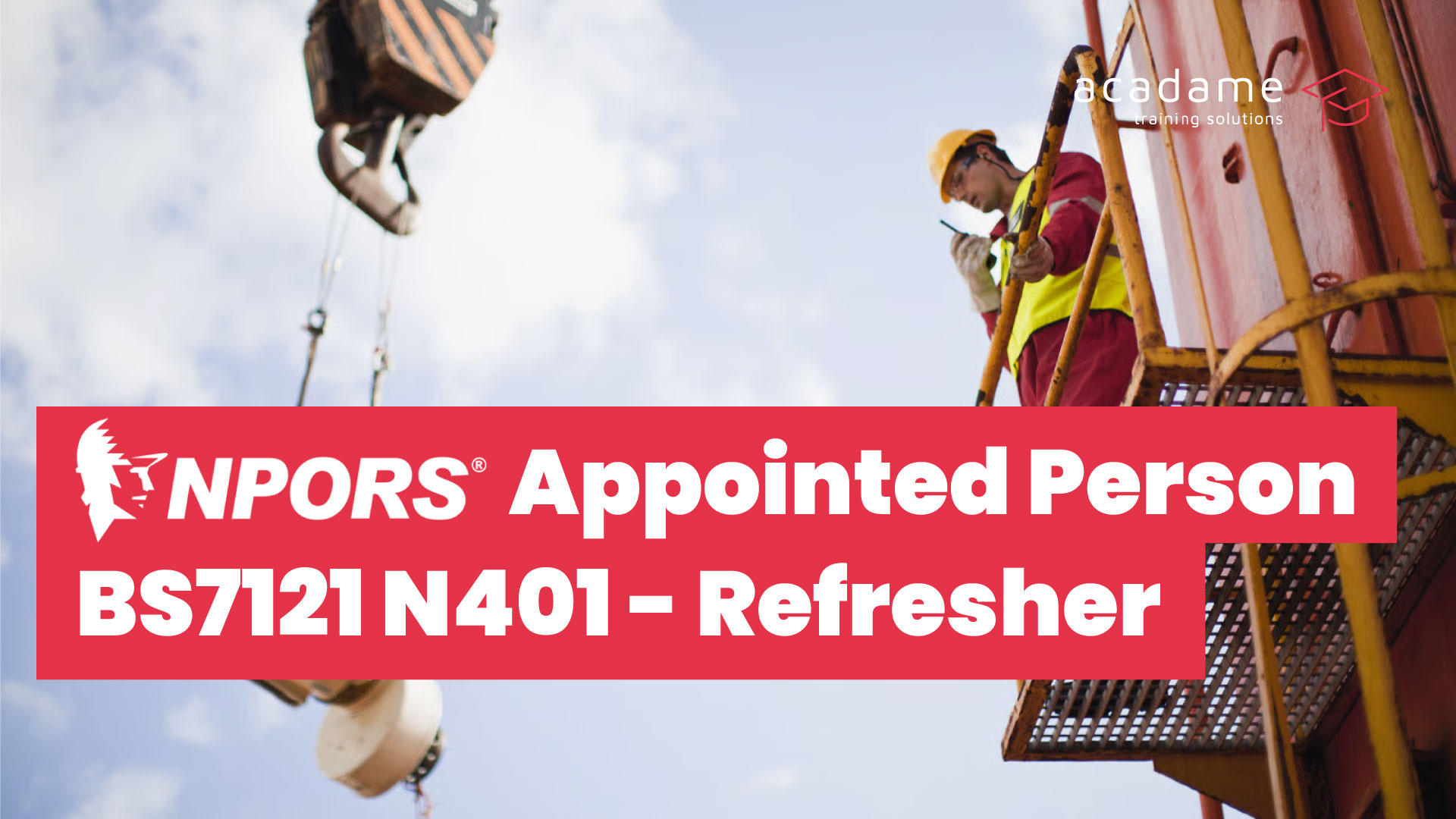 npors-Appointed-Person-BS7121-N401-refresher-training-course.jpg