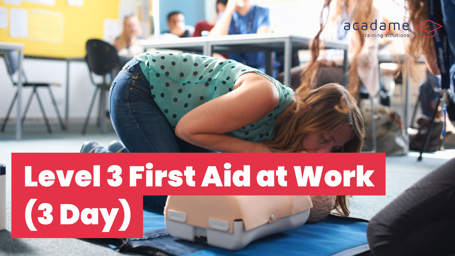 qnuk-level-3-first-aid-at-work-training-course-high-risk.jpg