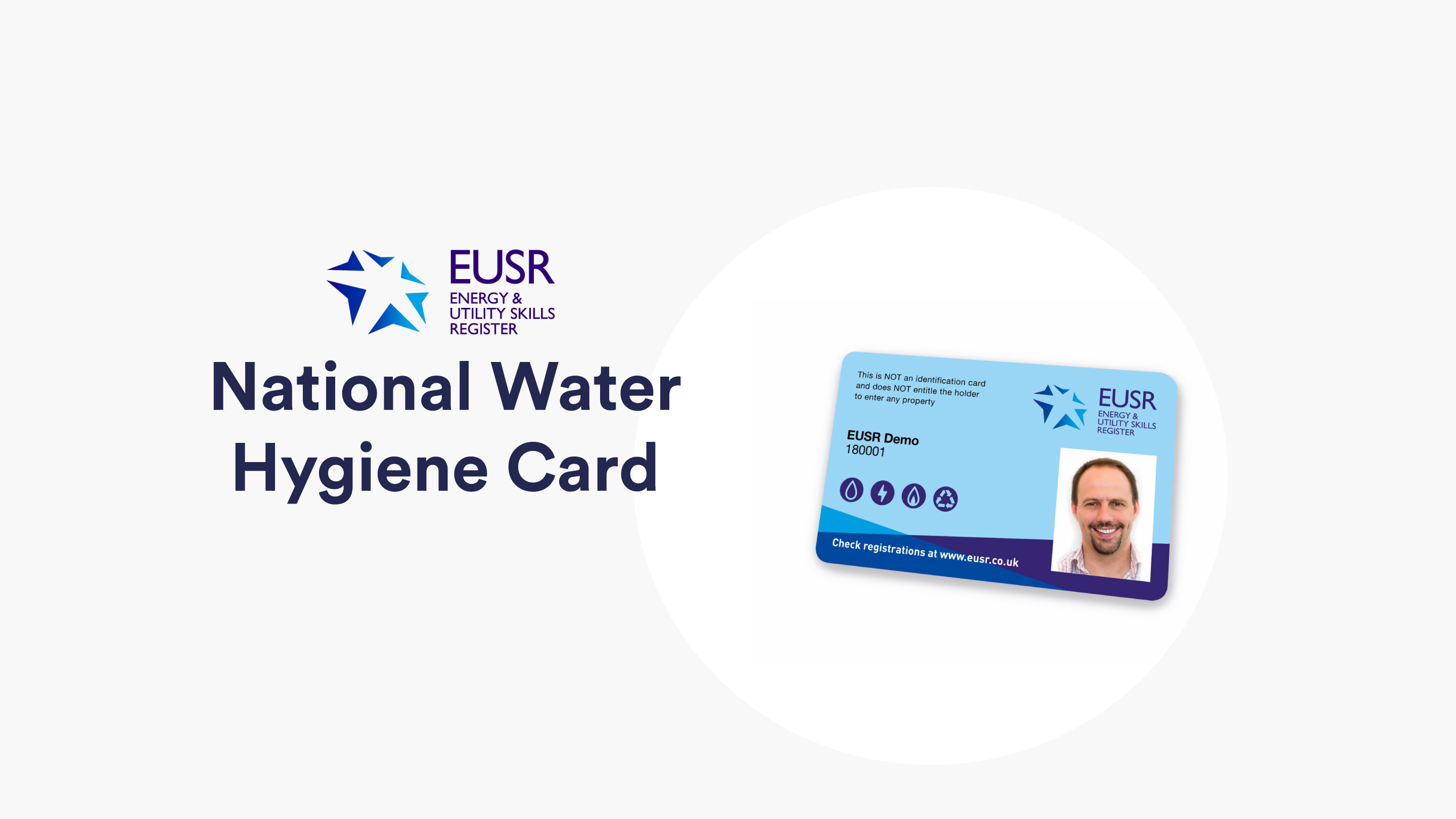 eusr_national_water_hygiene_card_training_course_in_stoke_on_trent.jpg