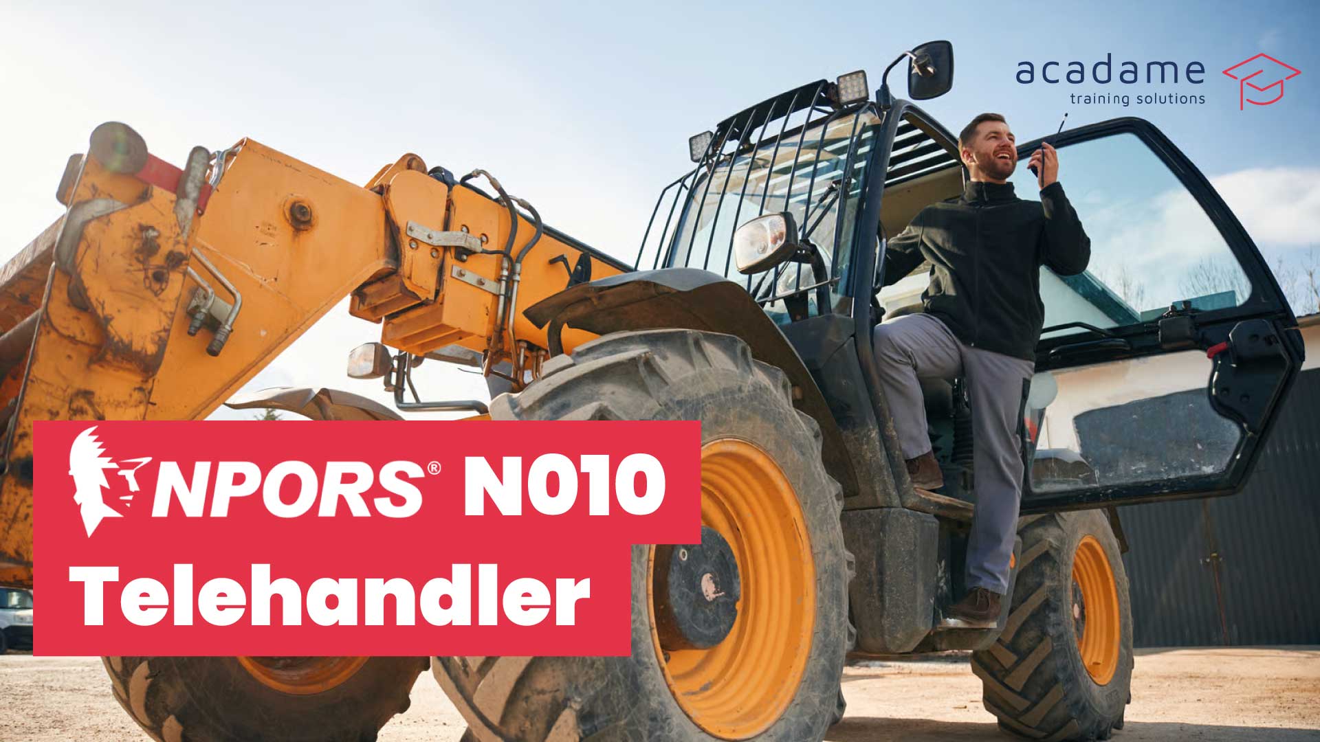 NPORS-Telehandler-N010-training-course.jpg